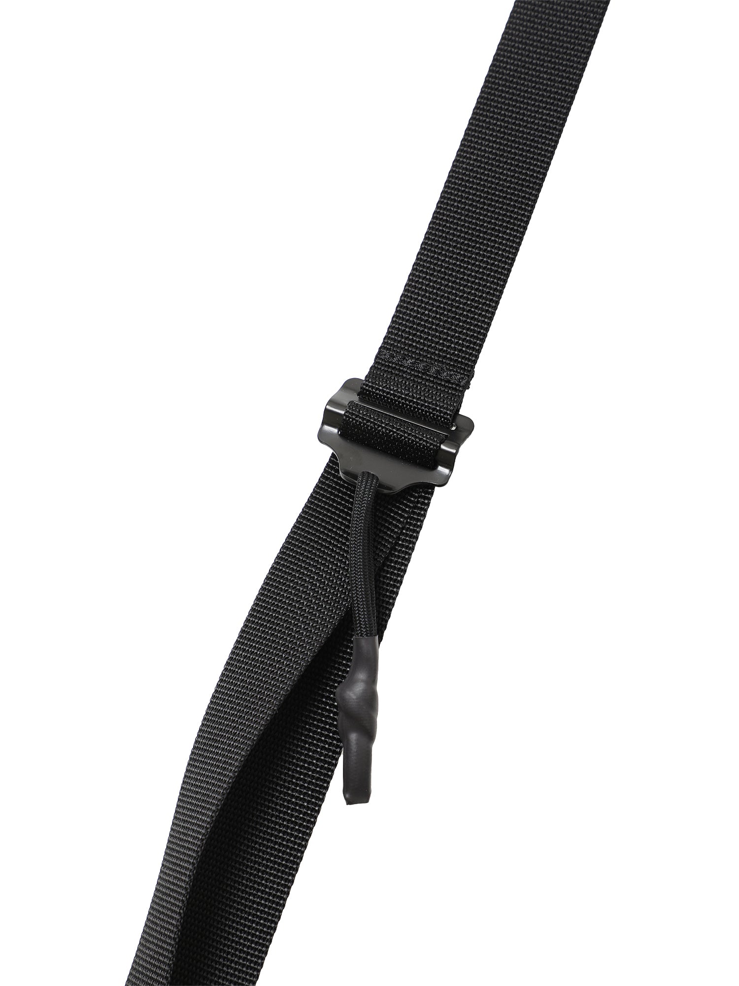 Product image by Kixbox