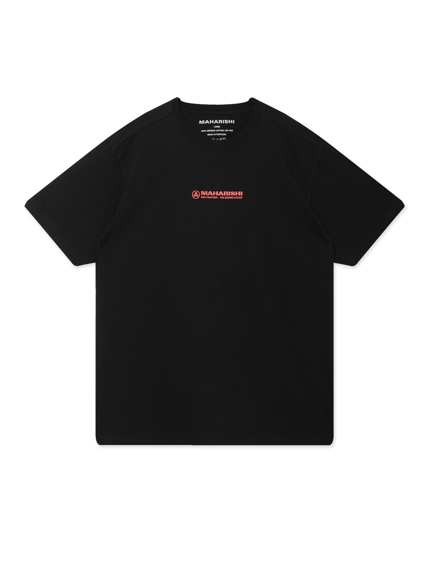 Product image by Kixbox
