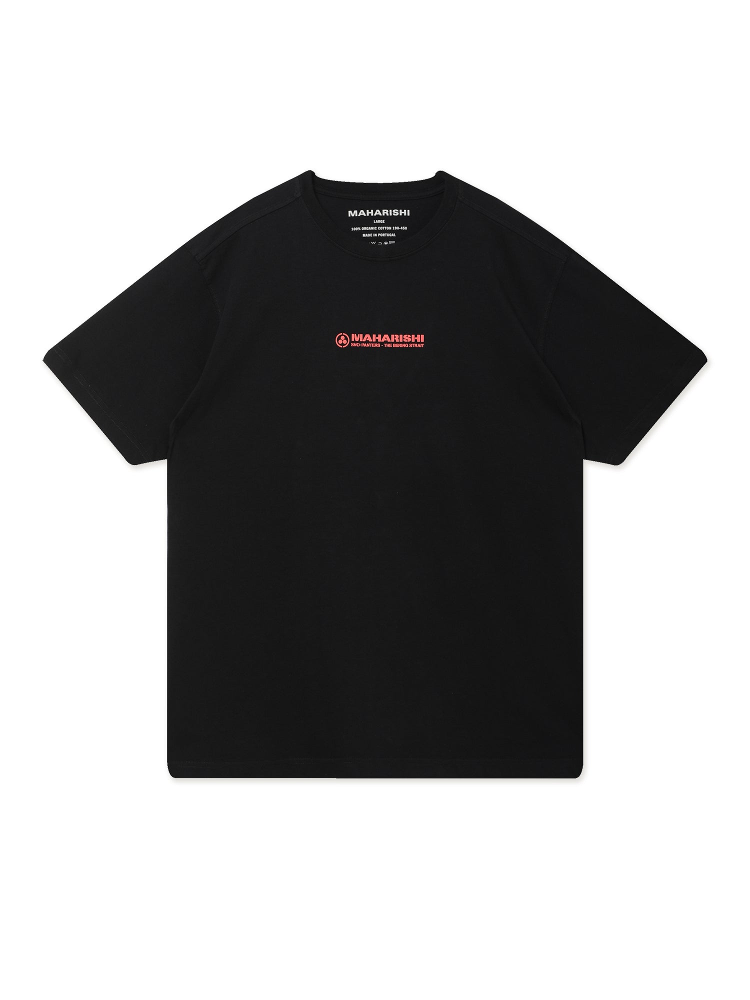 Product image by Kixbox