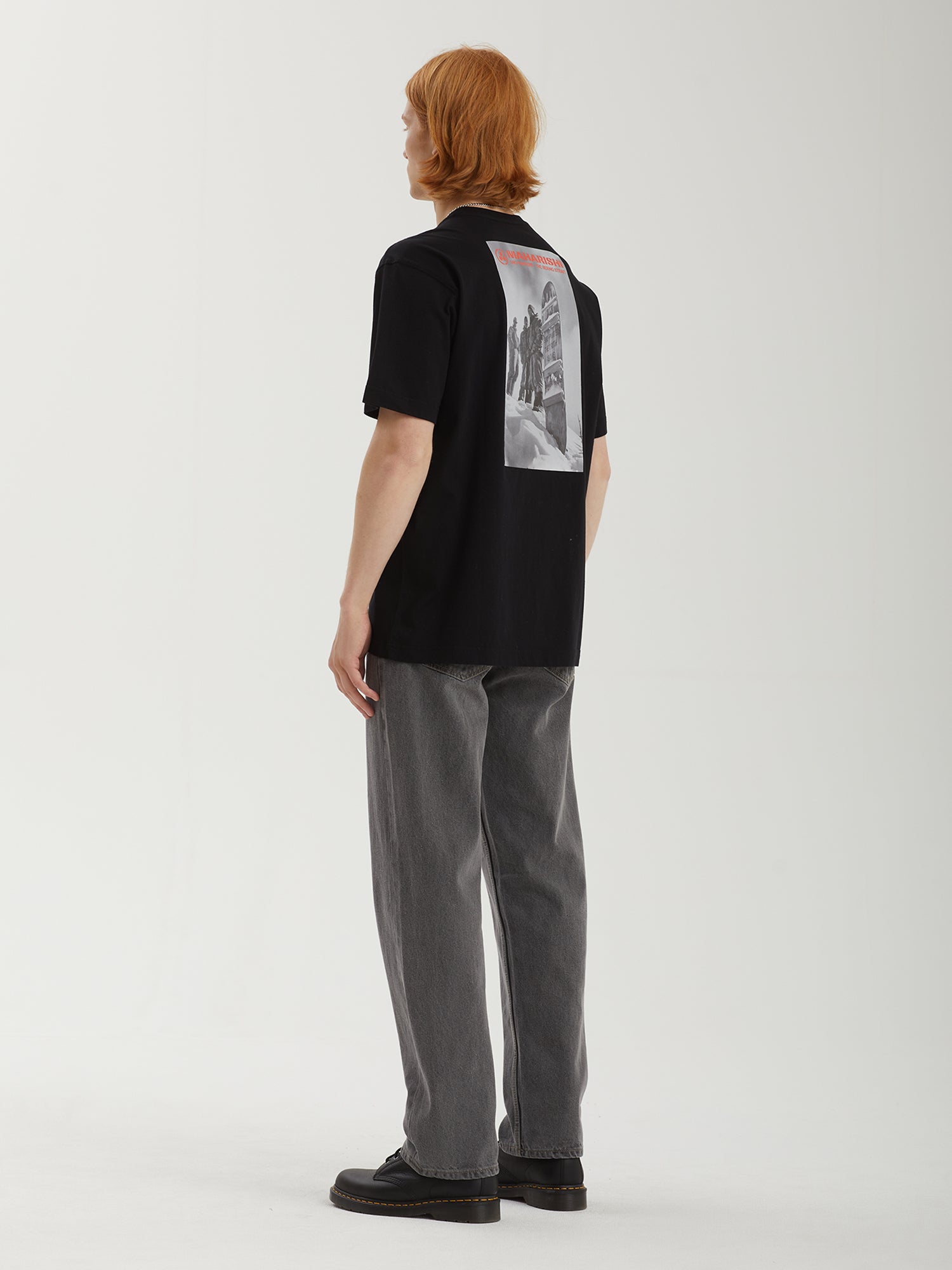 Product image by Kixbox