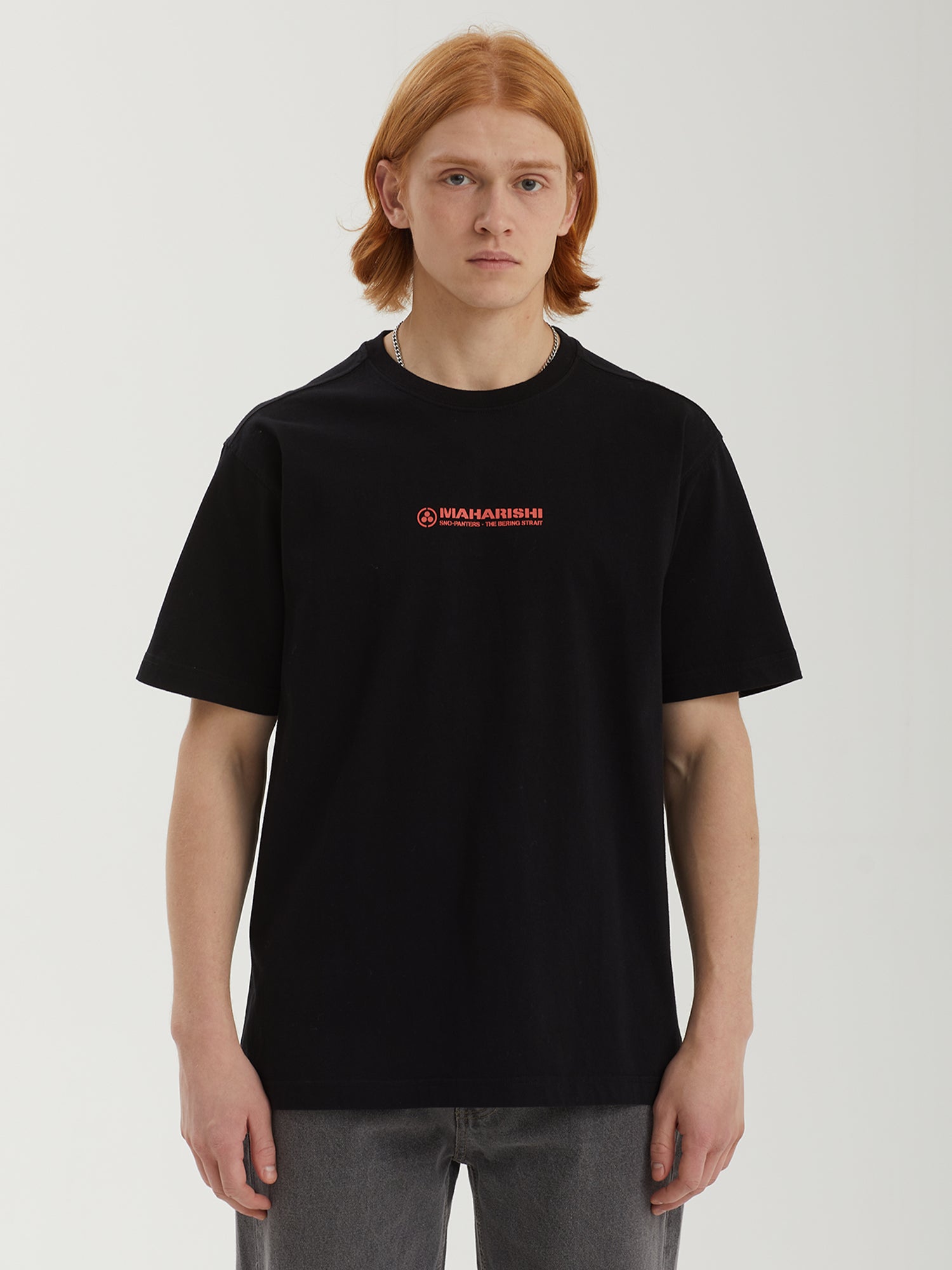 Product image by Kixbox