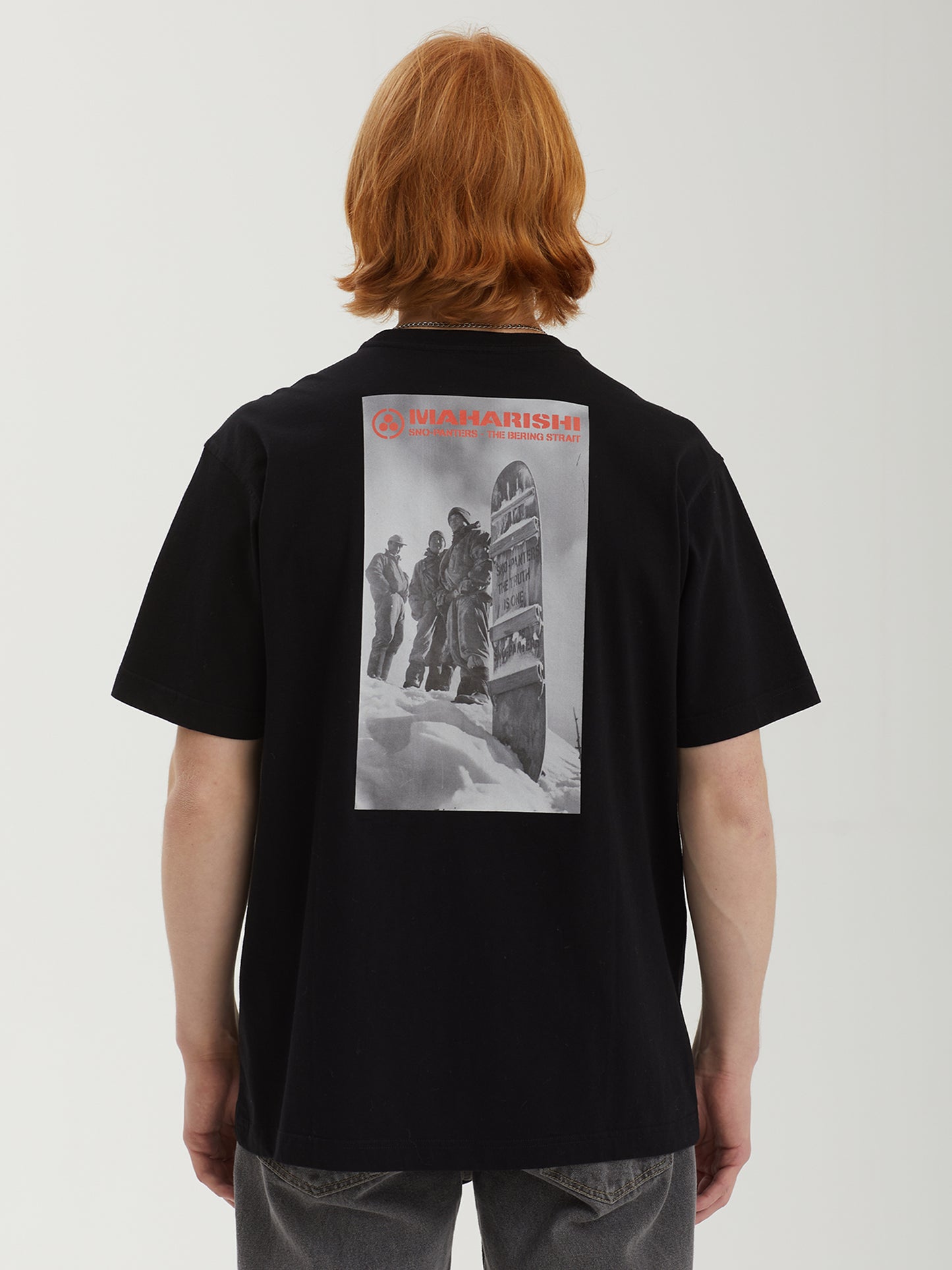 Product image by Kixbox