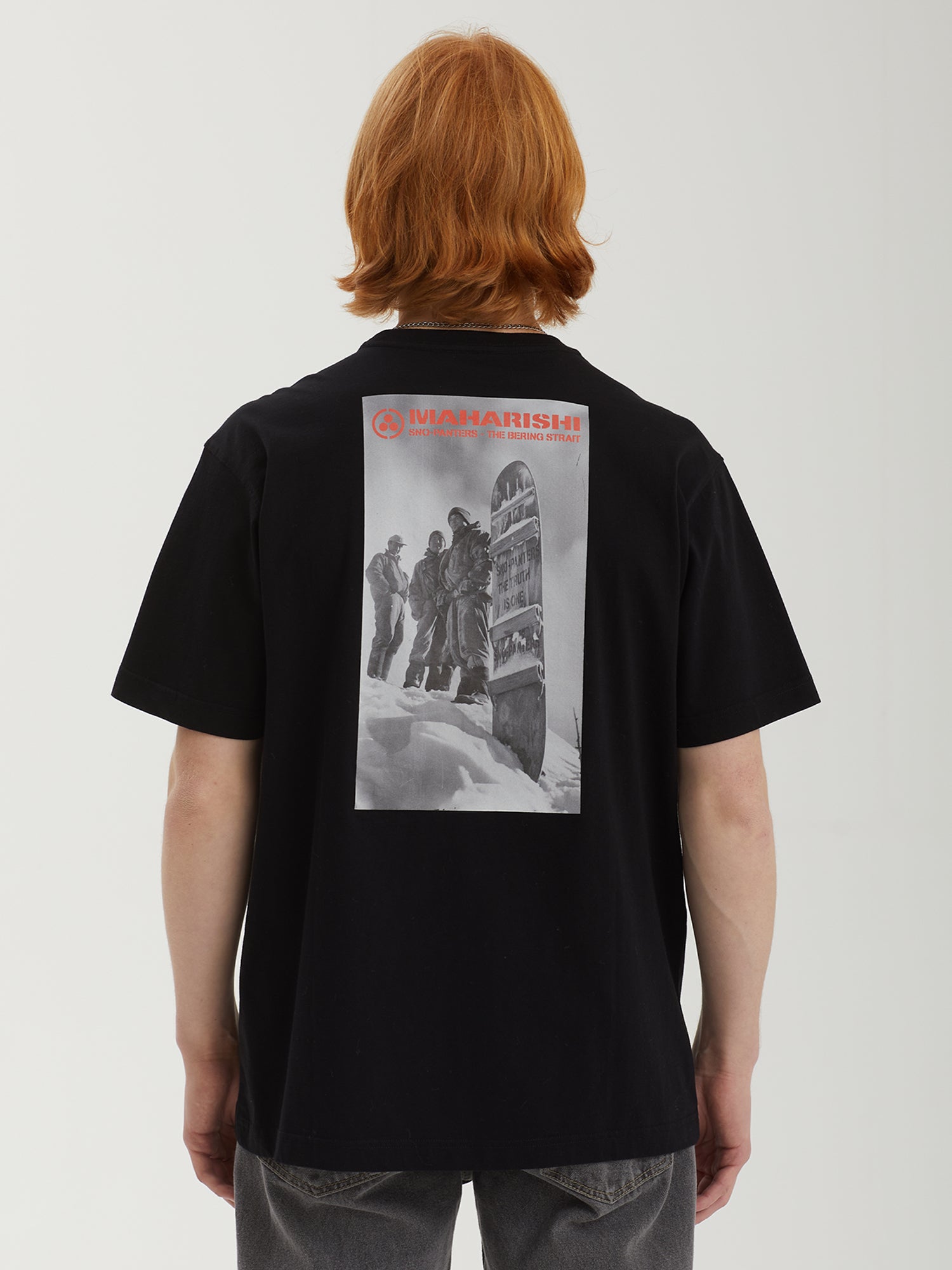 Product image by Kixbox