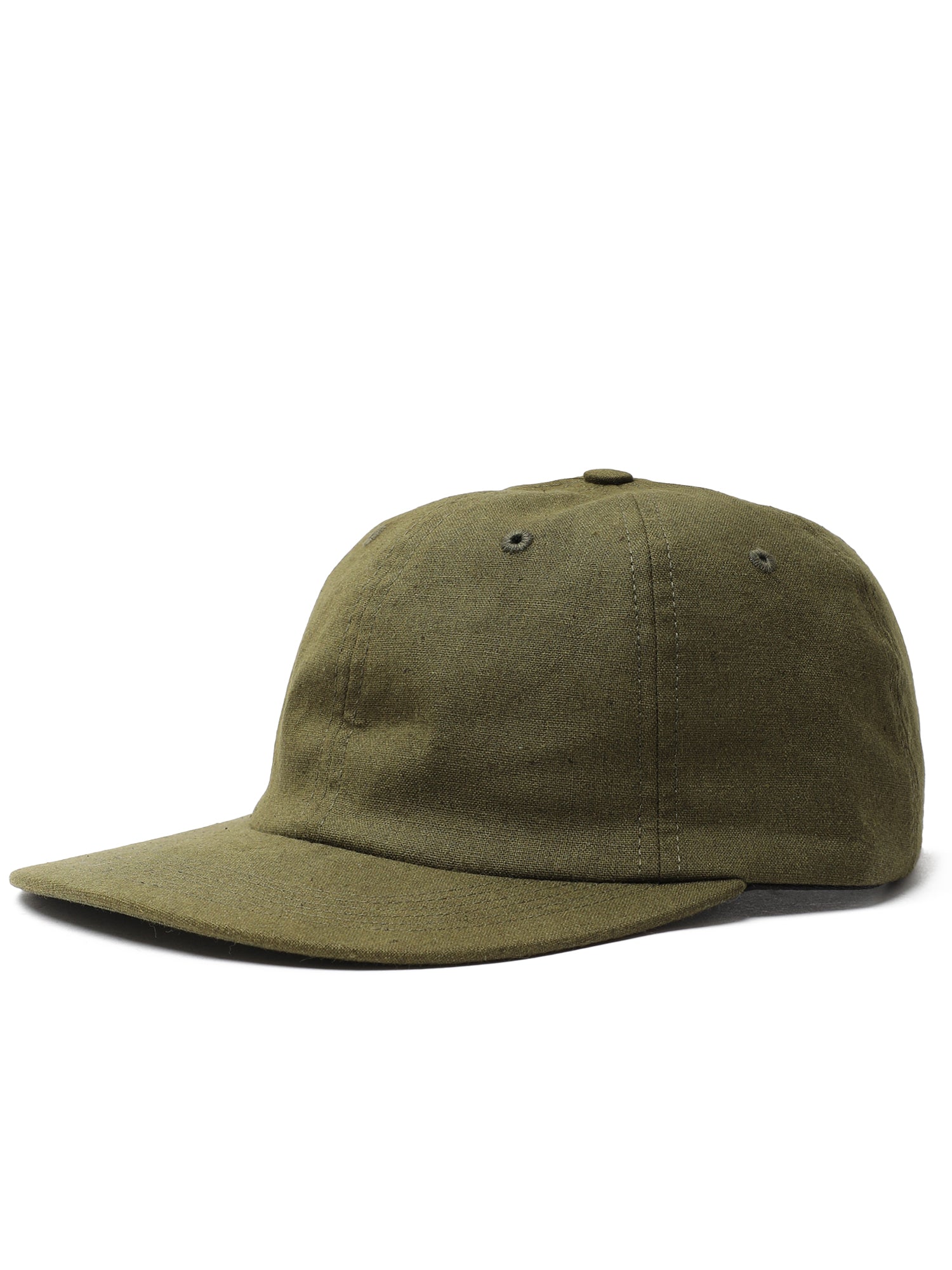 Product image by Kixbox