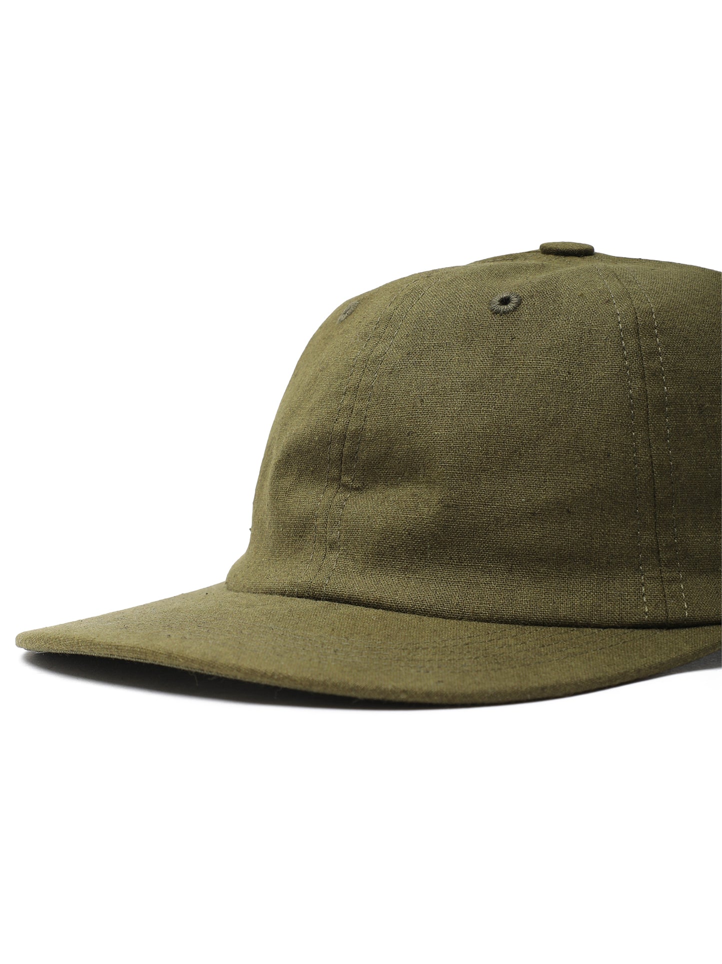 Product image by Kixbox
