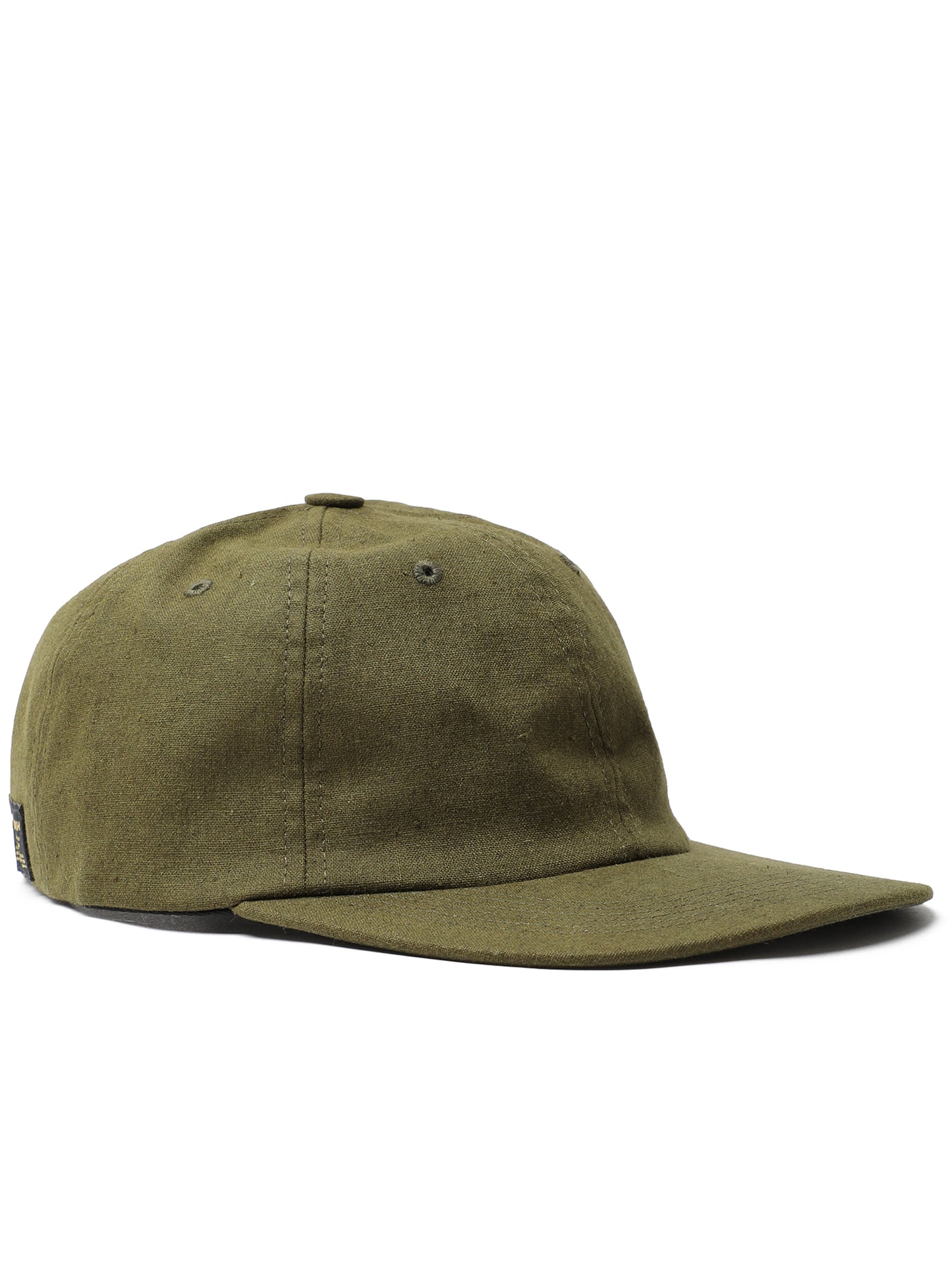 Product image by Kixbox