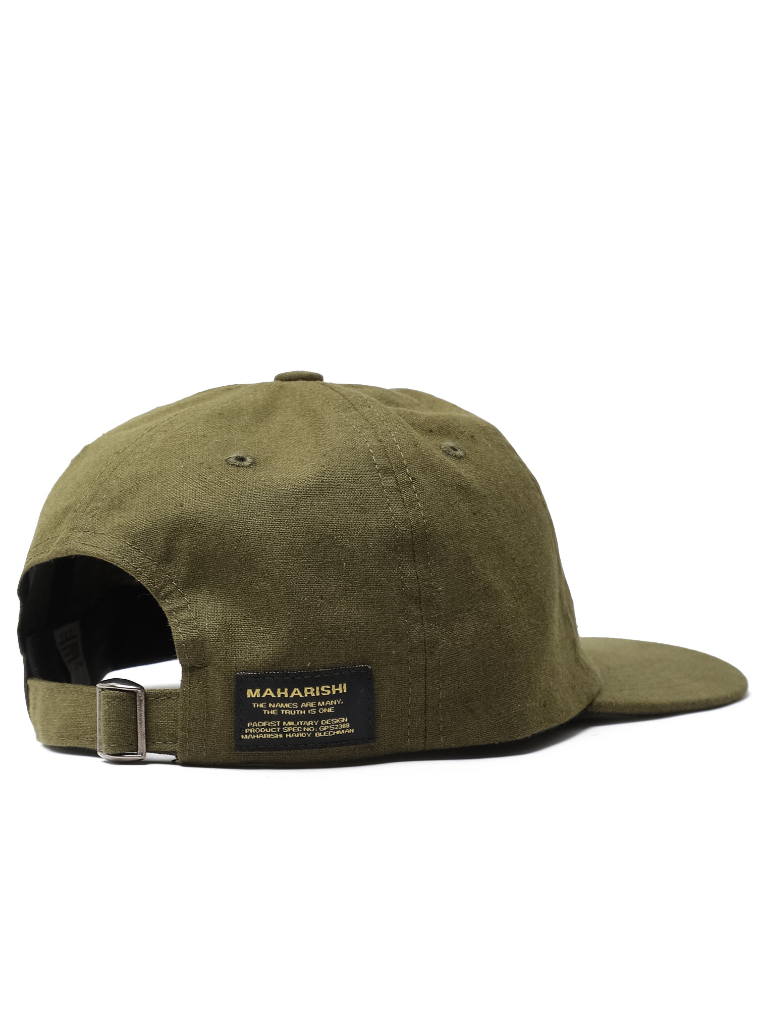 Product image by Kixbox