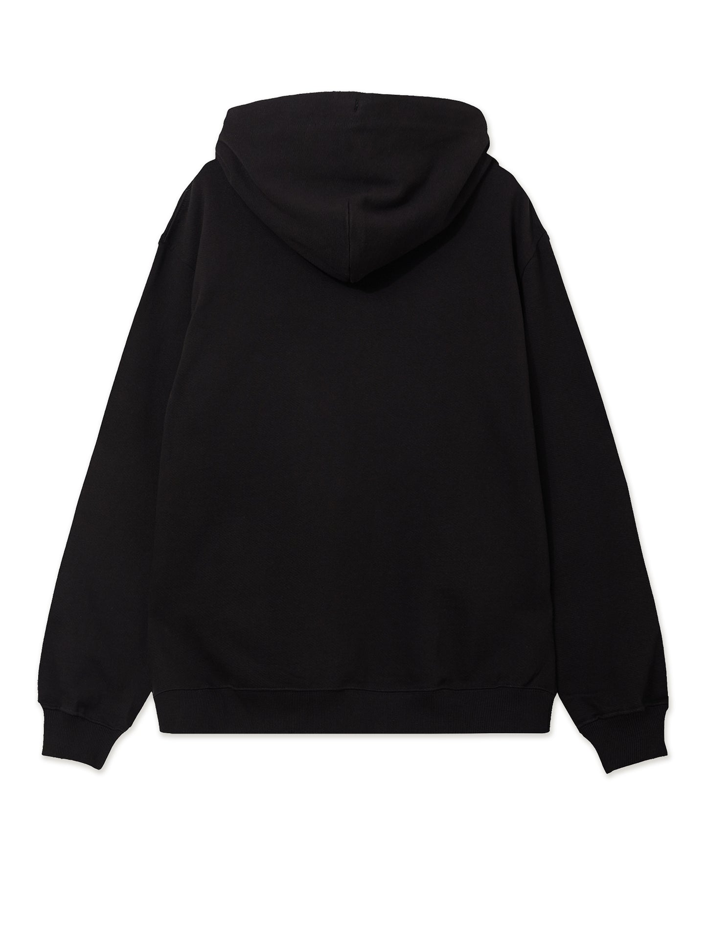 Product image by Kixbox