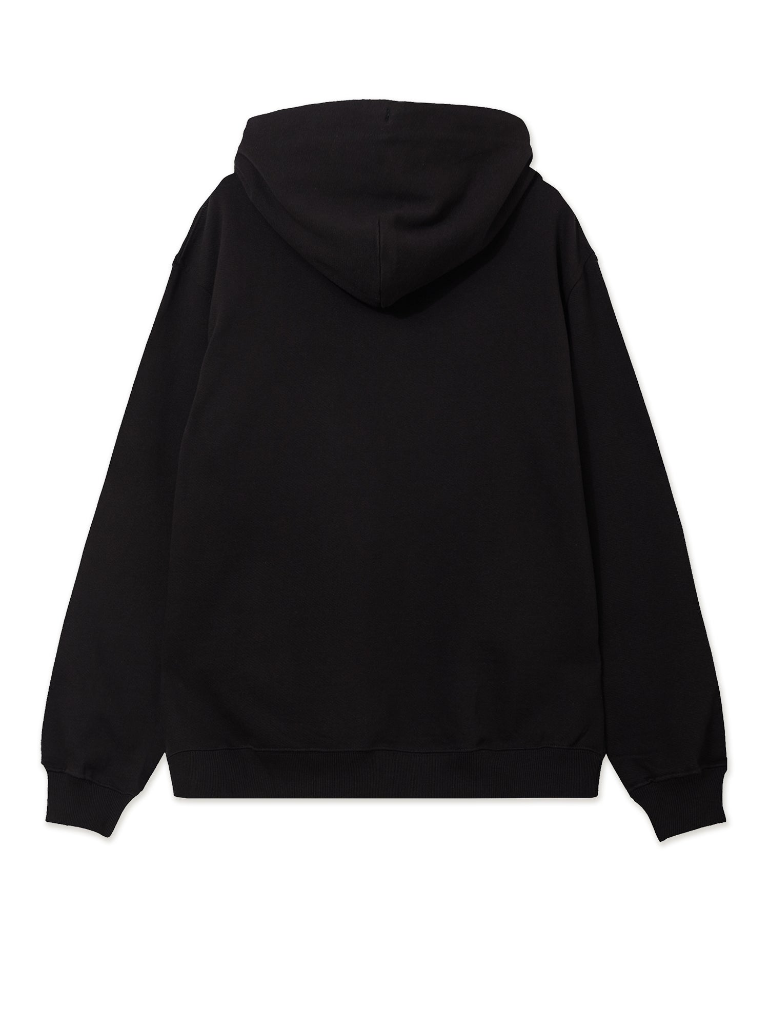 Product image by Kixbox