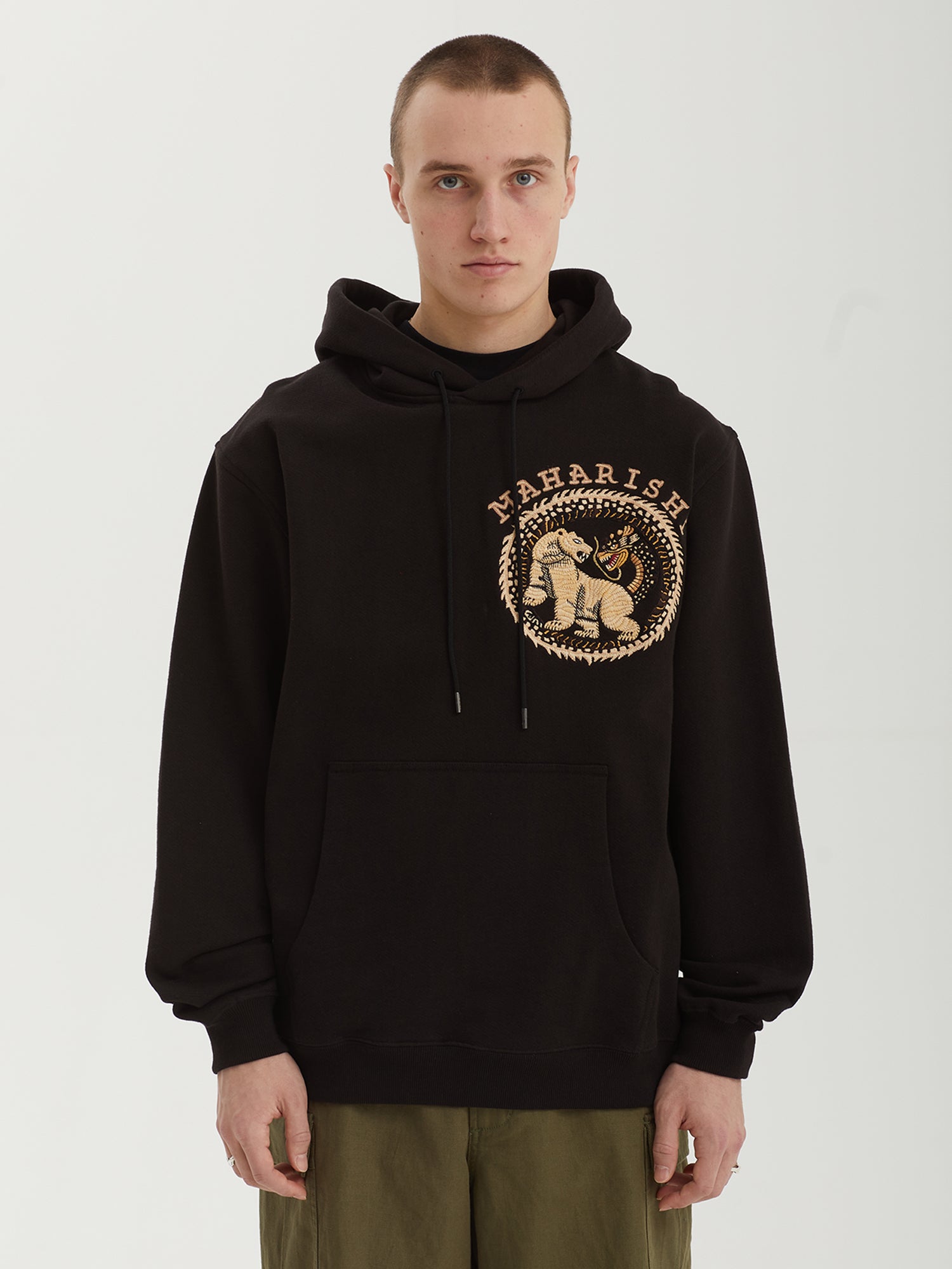 Product image by Kixbox