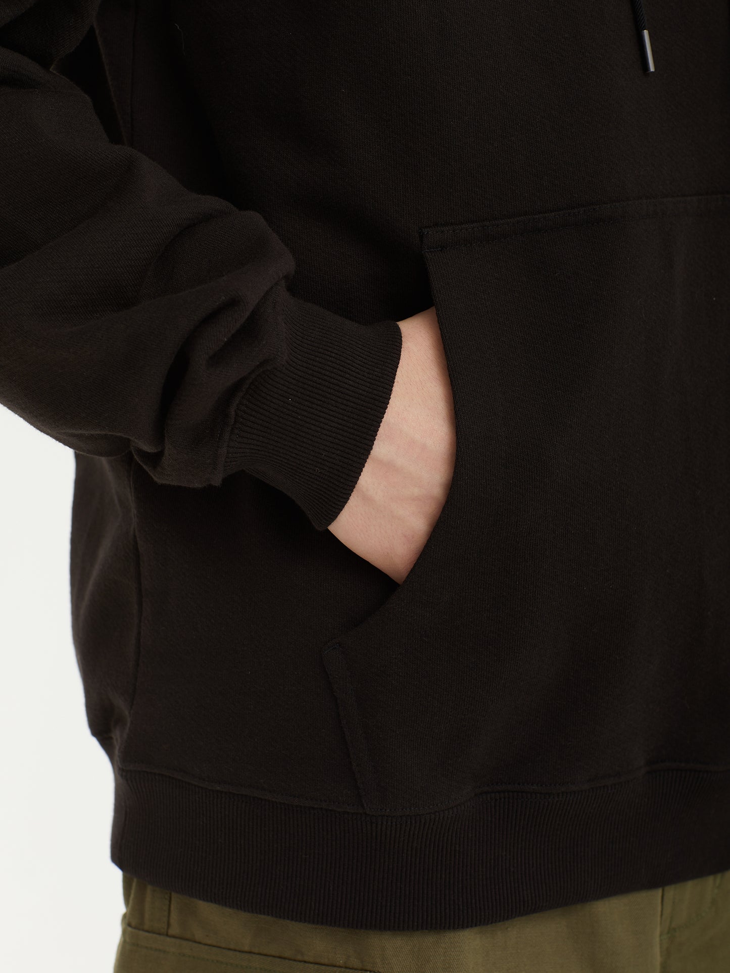 Product image by Kixbox
