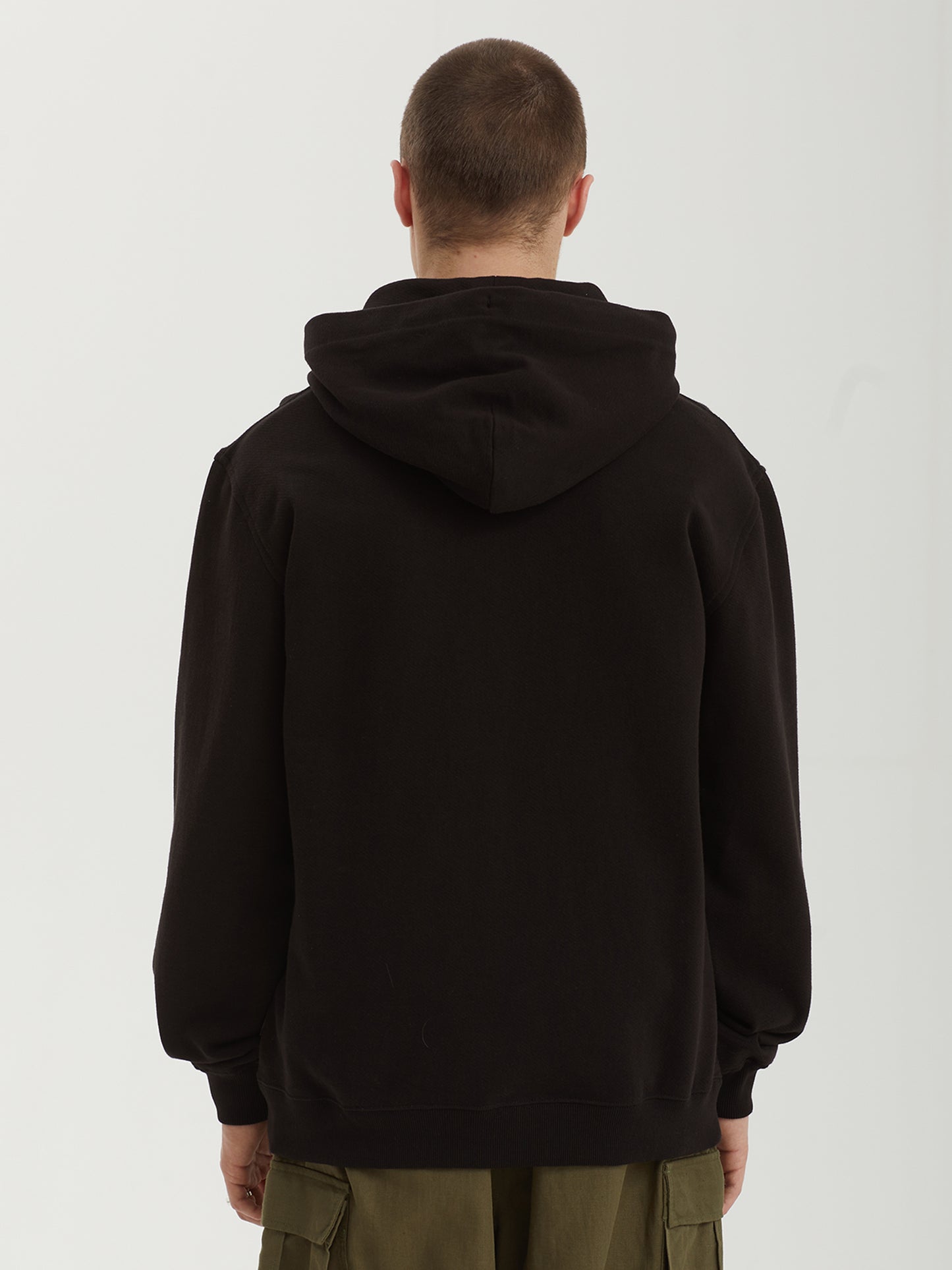 Product image by Kixbox