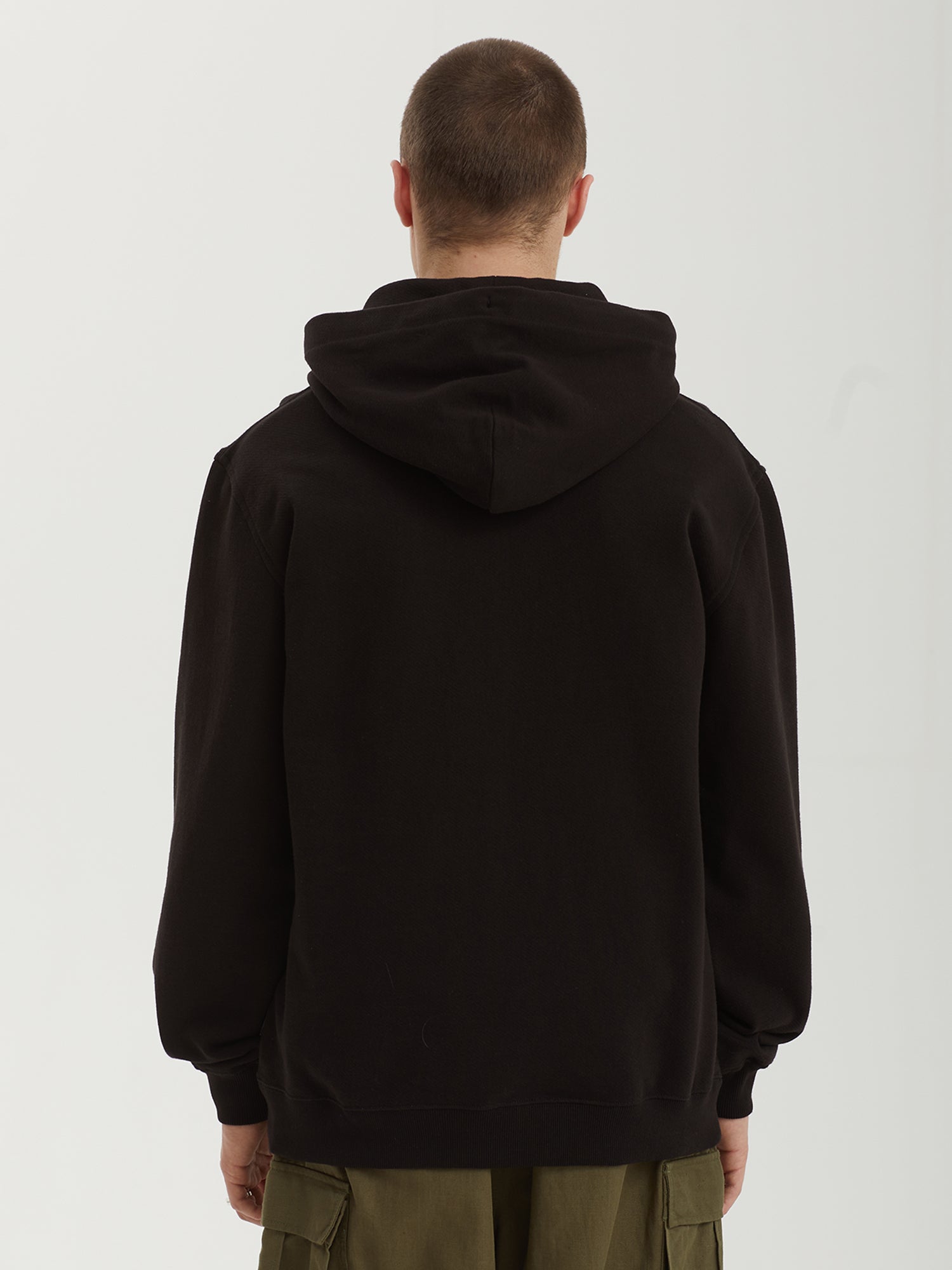 Product image by Kixbox
