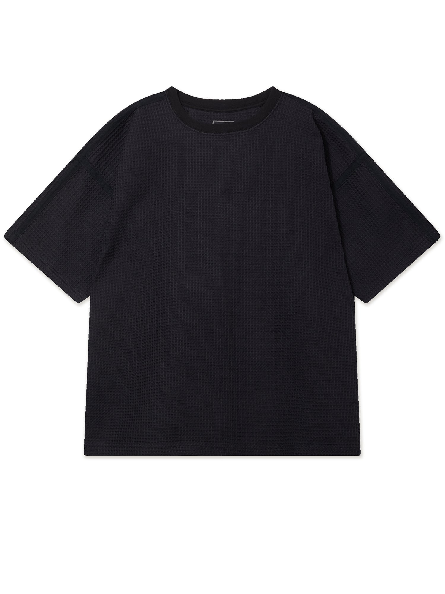 Product image by Kixbox