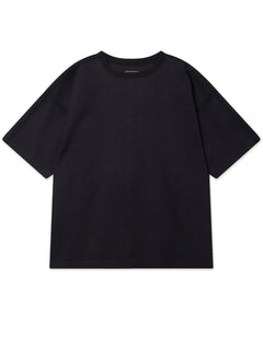 Waffle Kimono Tee