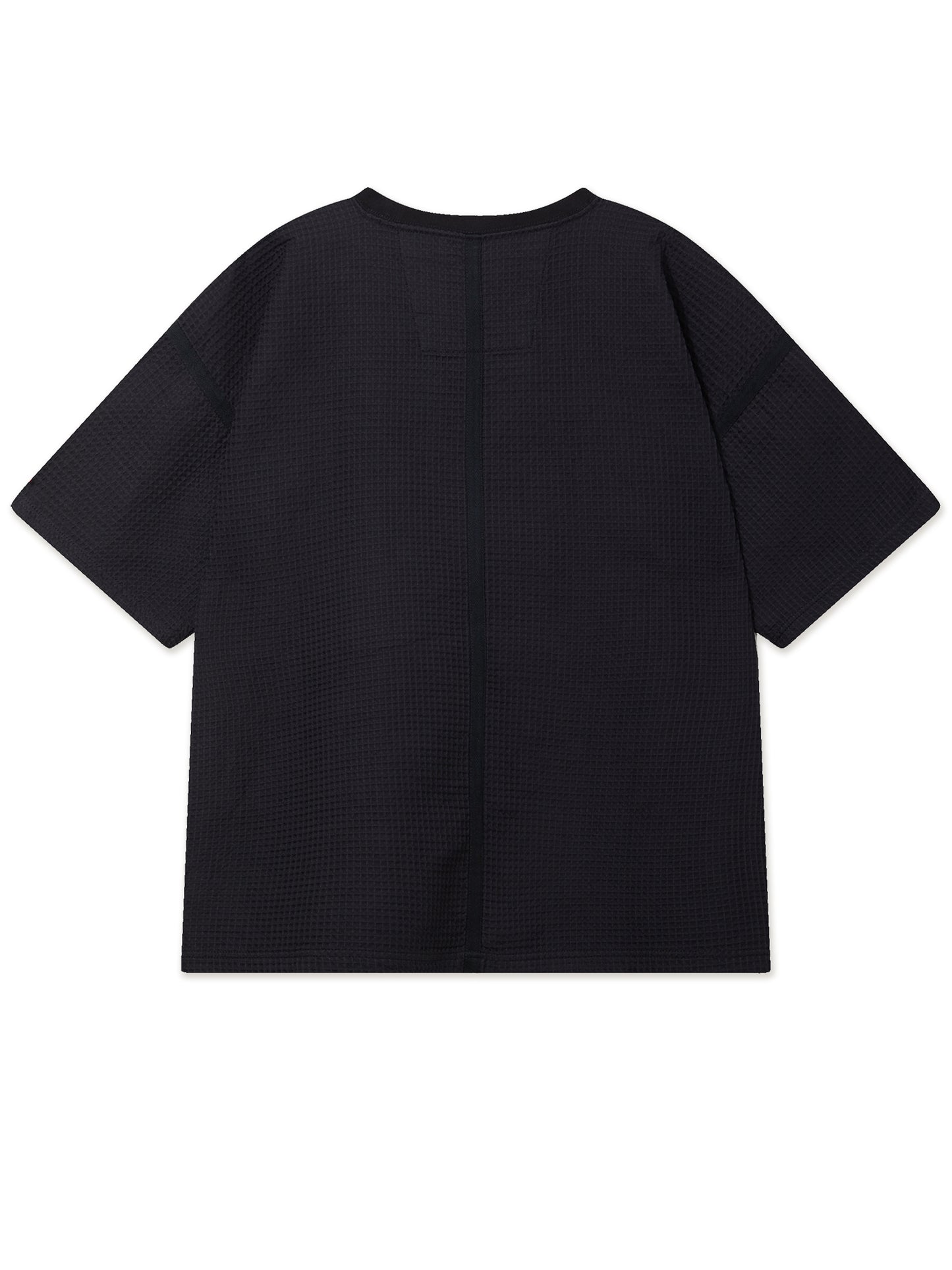 Product image by Kixbox