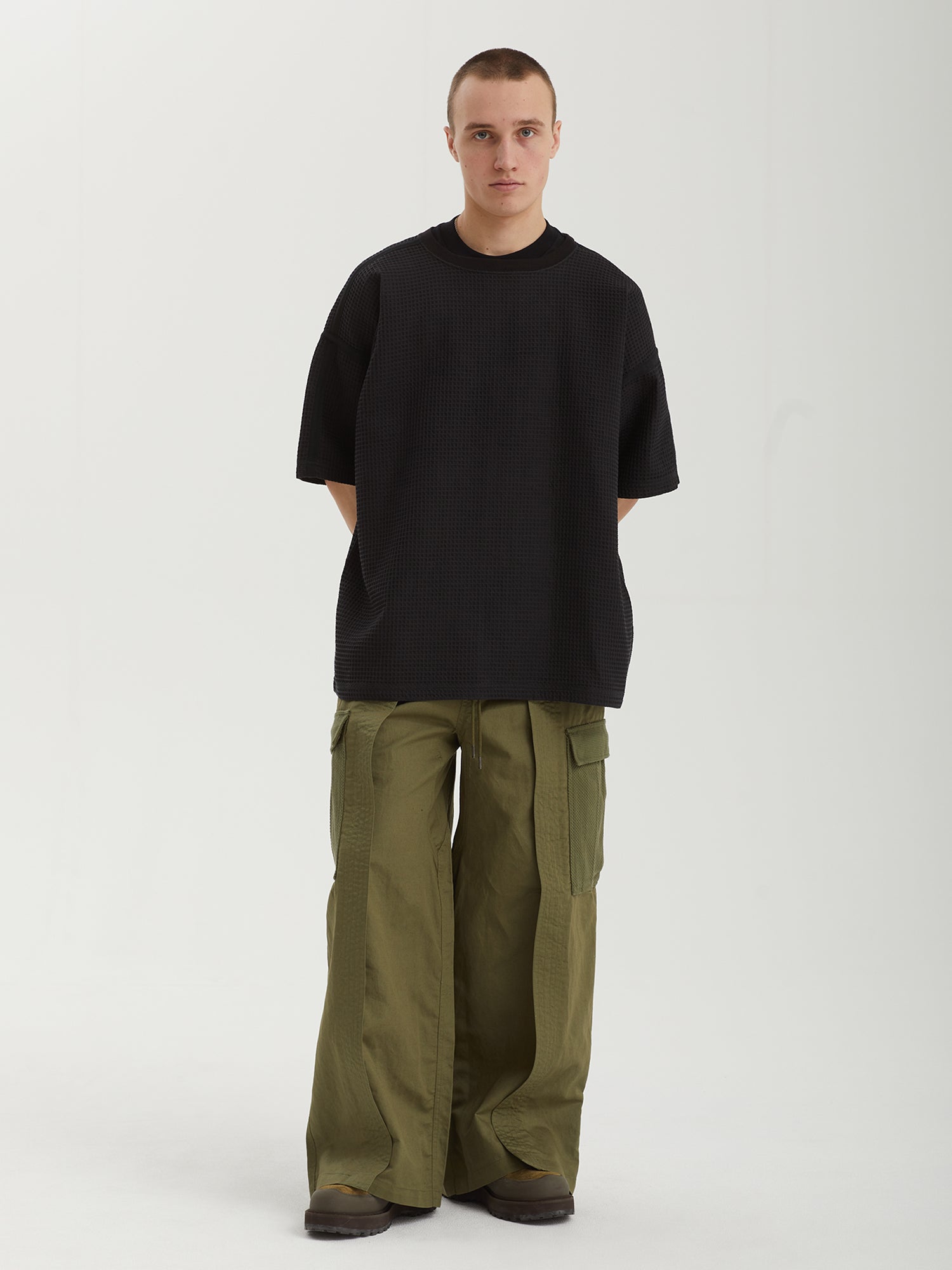 Product image by Kixbox