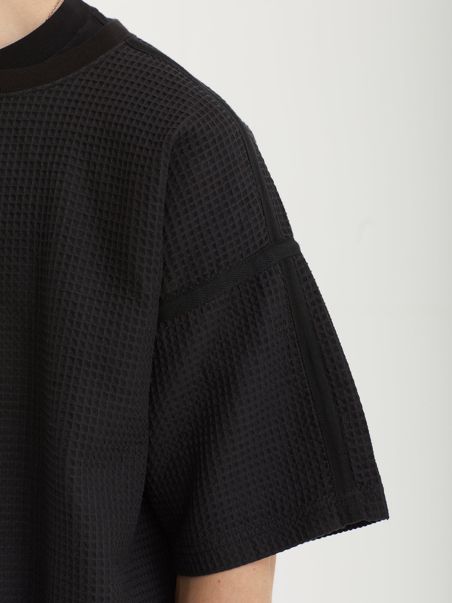 Product image by Kixbox