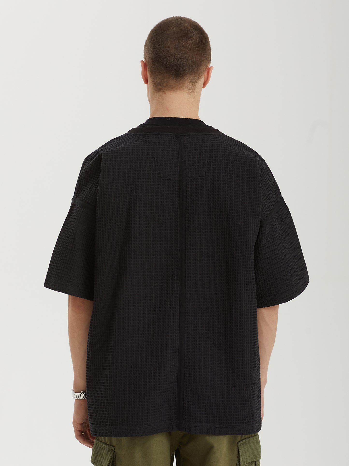 Product image by Kixbox