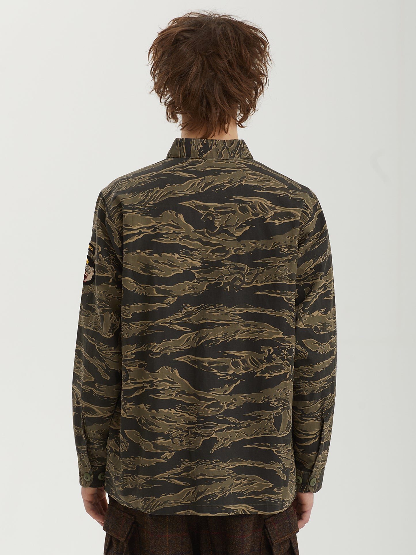 Product image by Kixbox