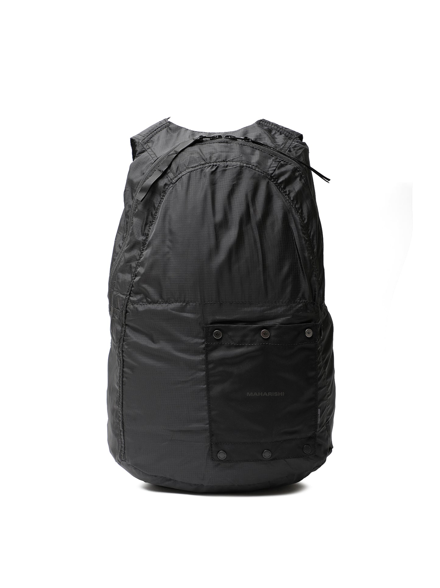 Product image by Kixbox