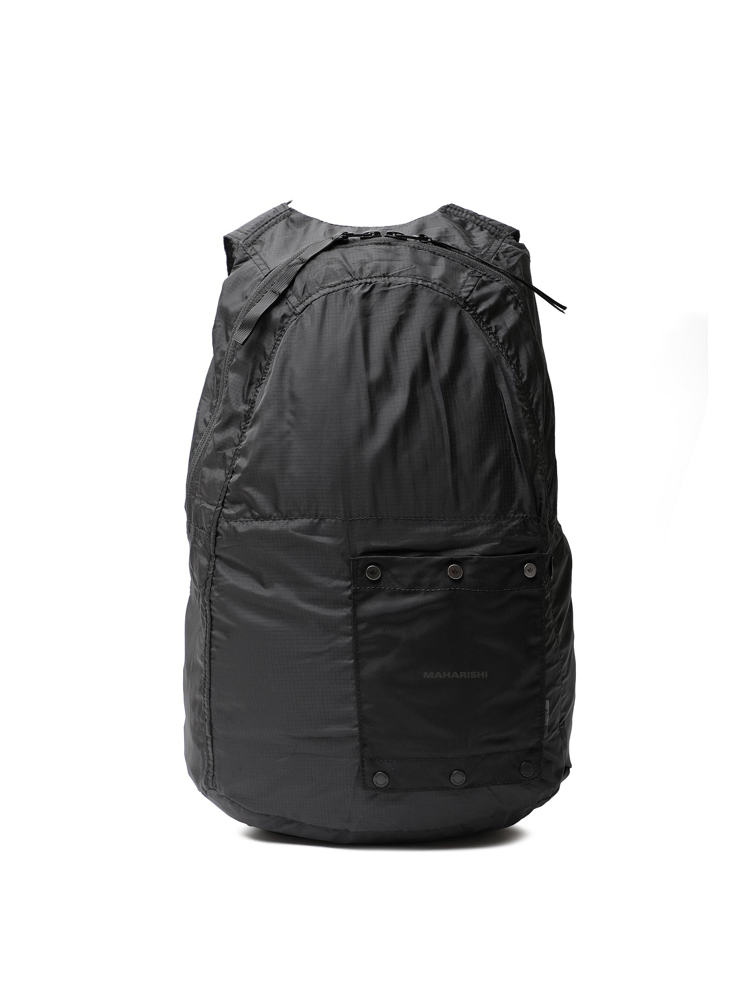 Product image by Kixbox
