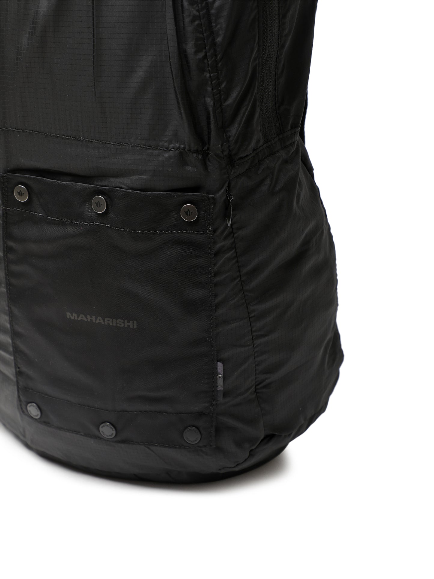 Product image by Kixbox