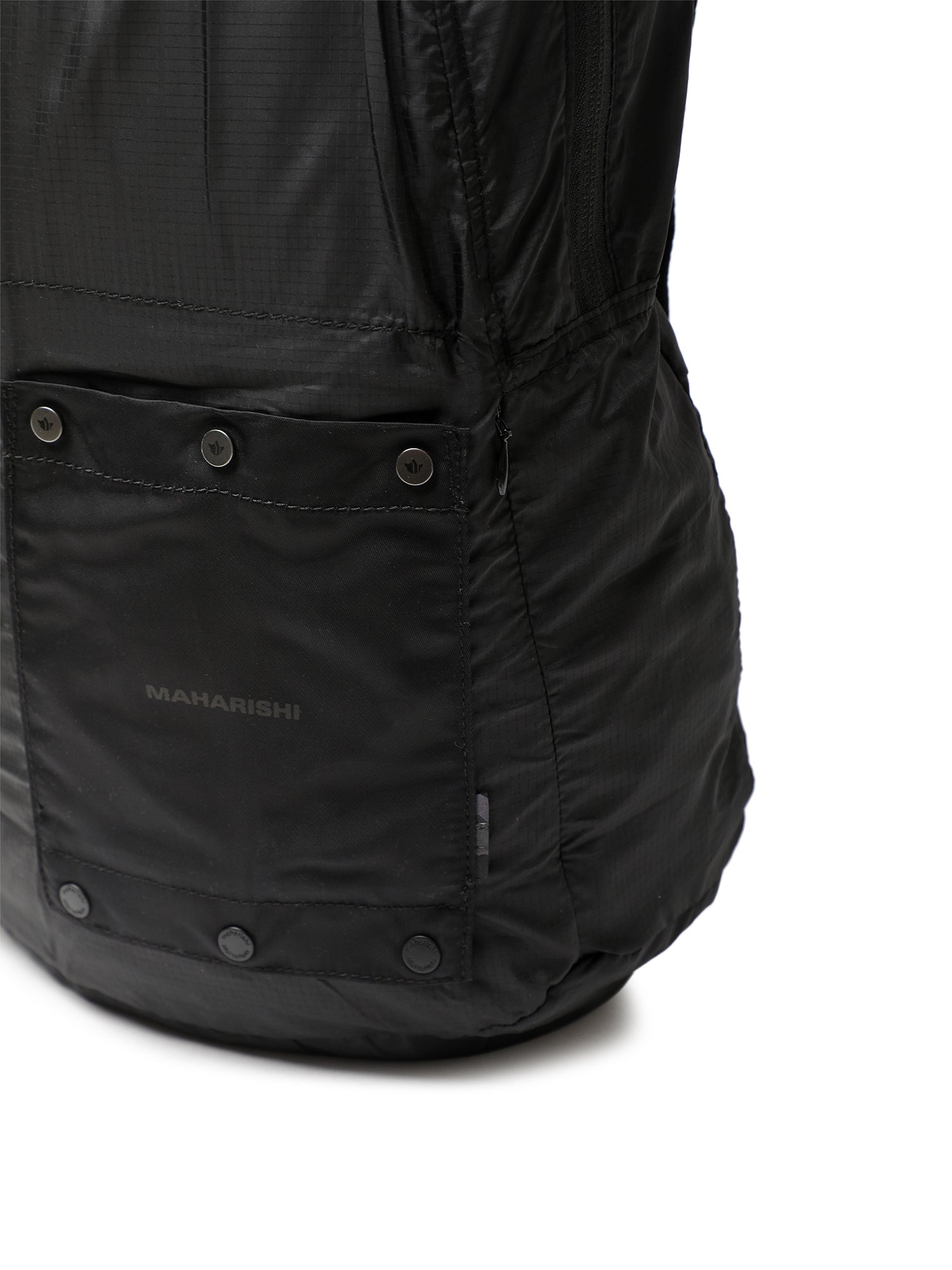 Product image by Kixbox
