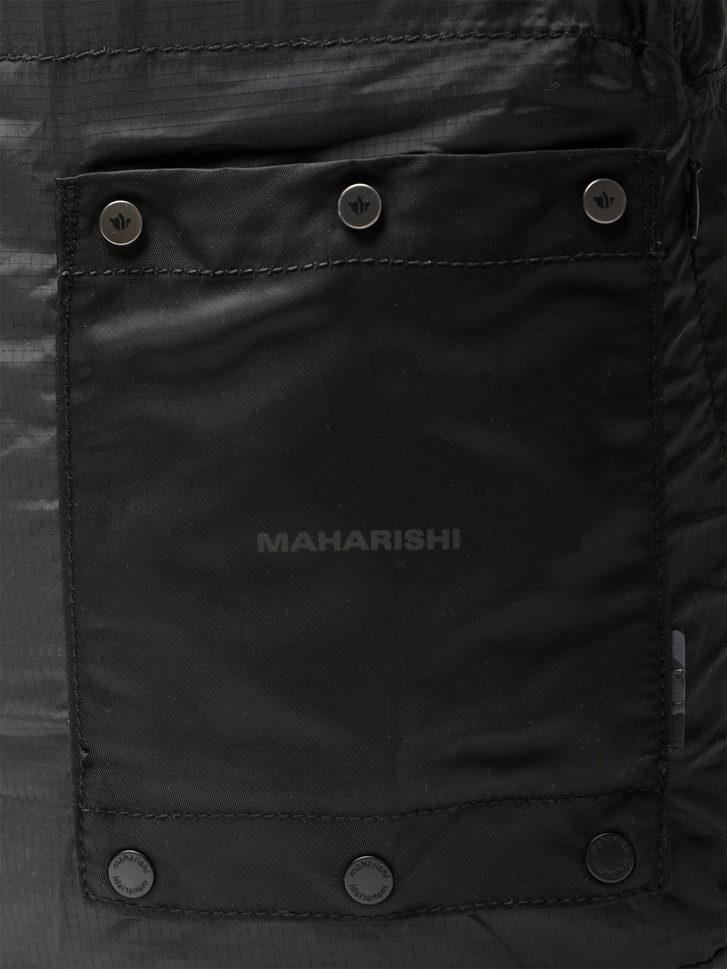 Product image by Kixbox