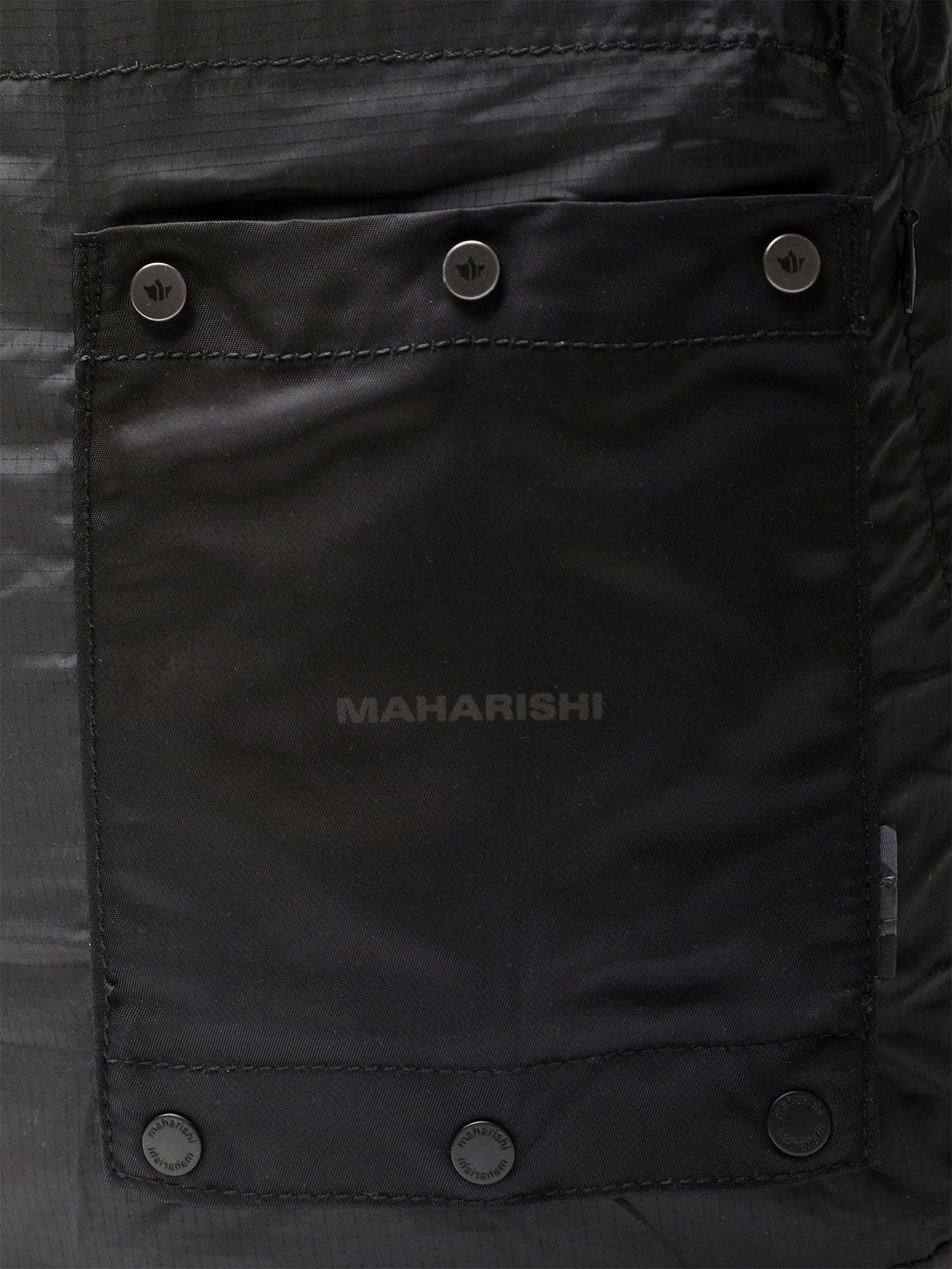 Product image by Kixbox
