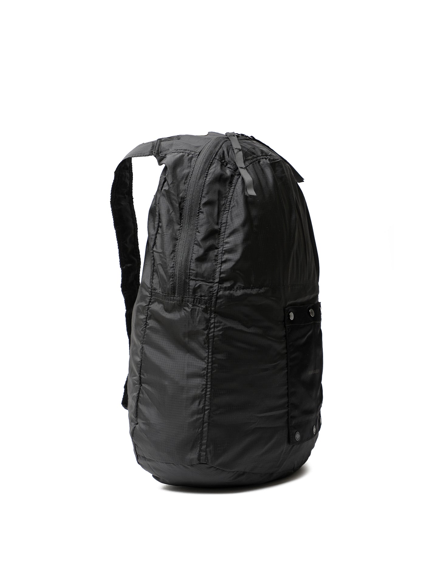 Product image by Kixbox