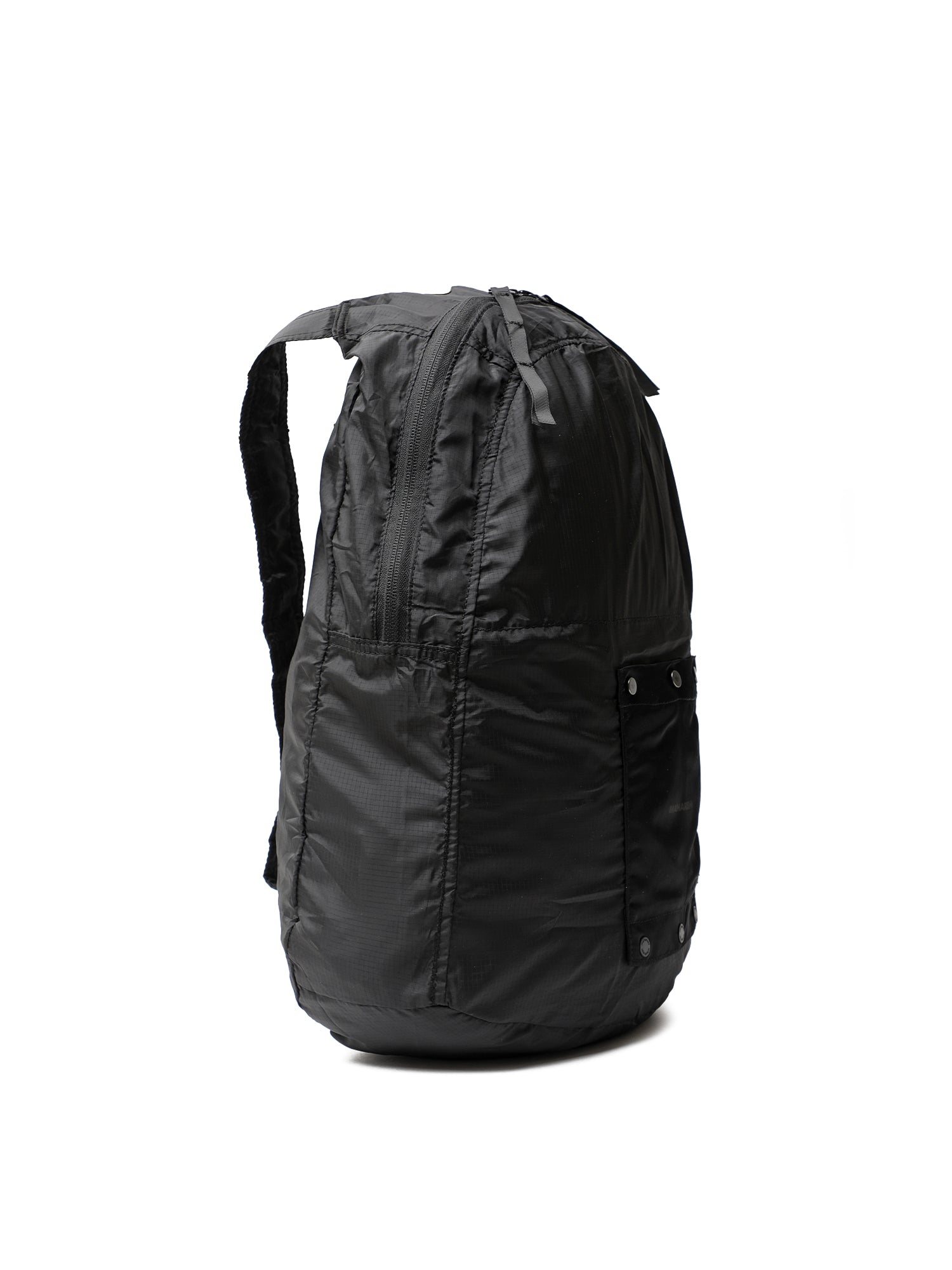 Product image by Kixbox