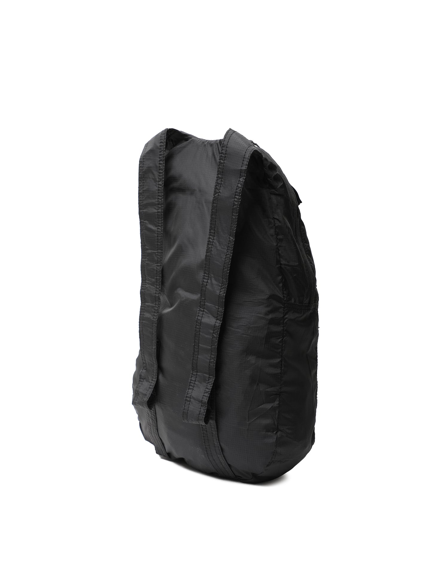 Product image by Kixbox