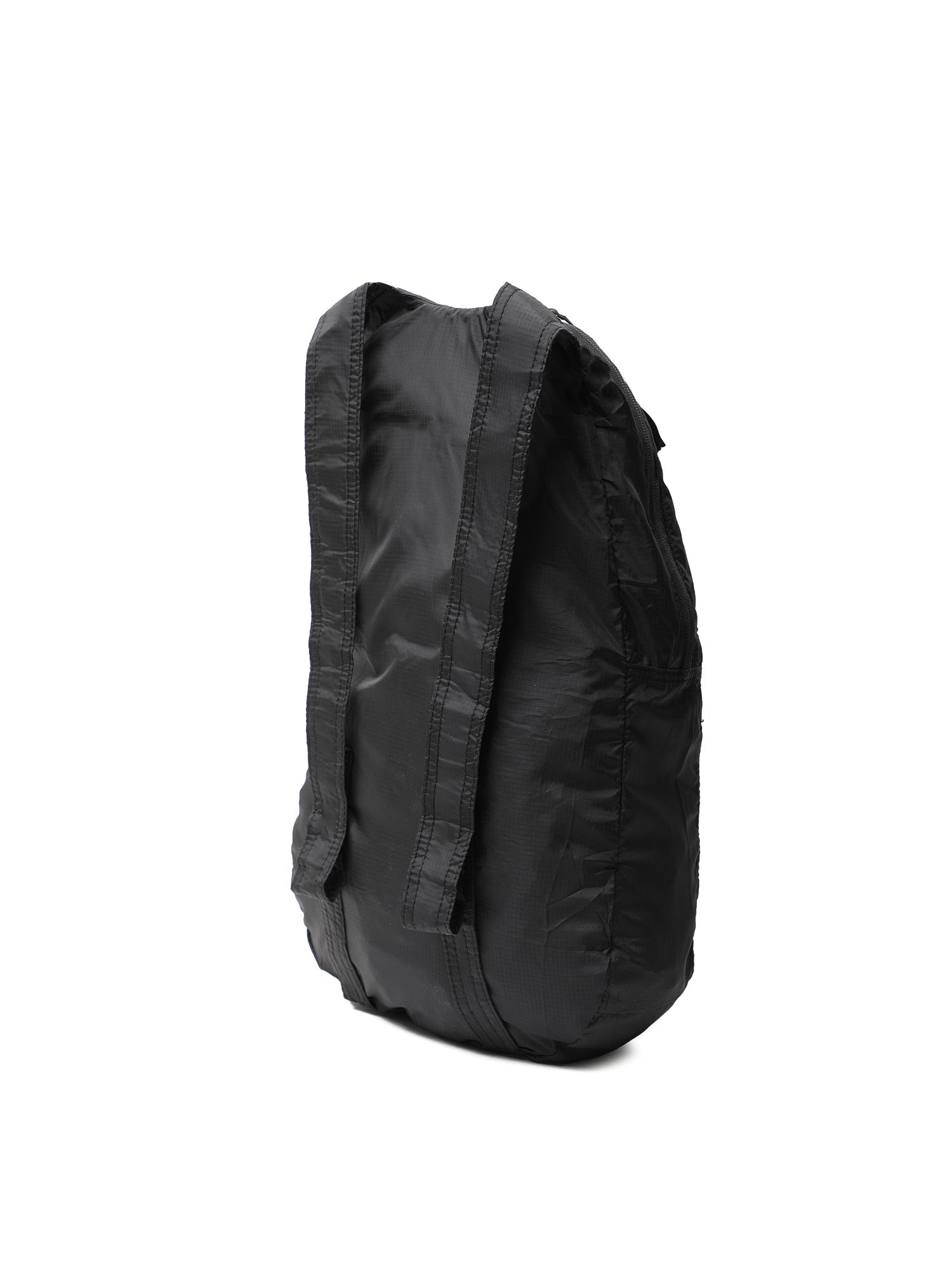 Product image by Kixbox