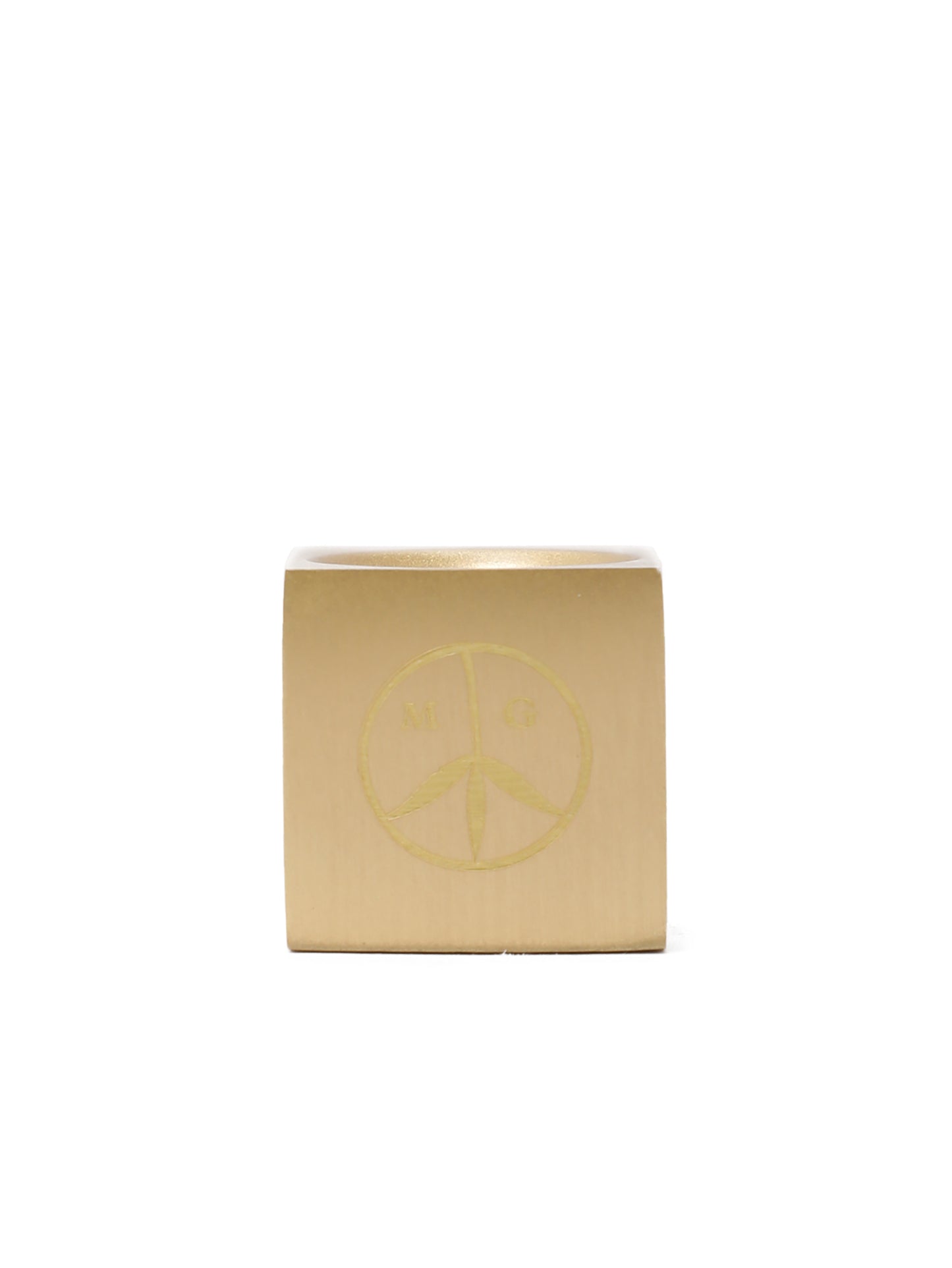 Product image by Kixbox