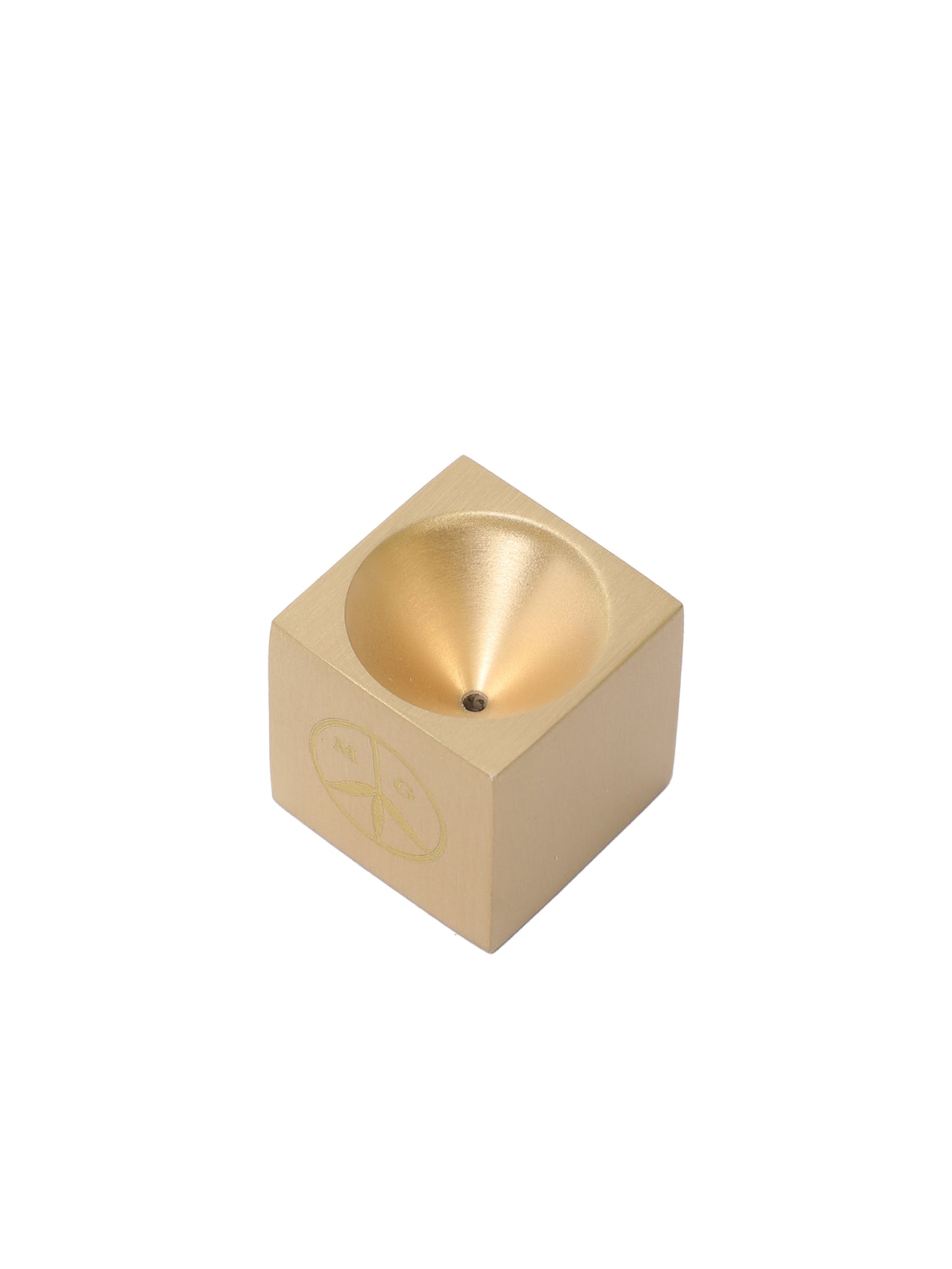 Product image by Kixbox