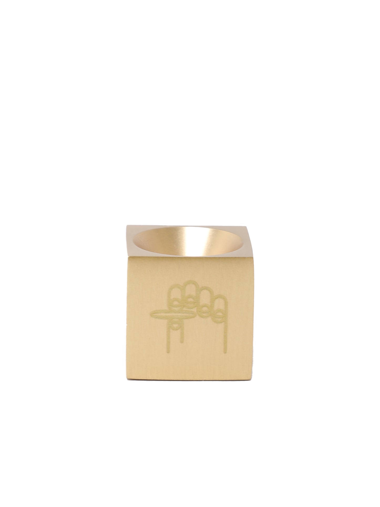 Product image by Kixbox