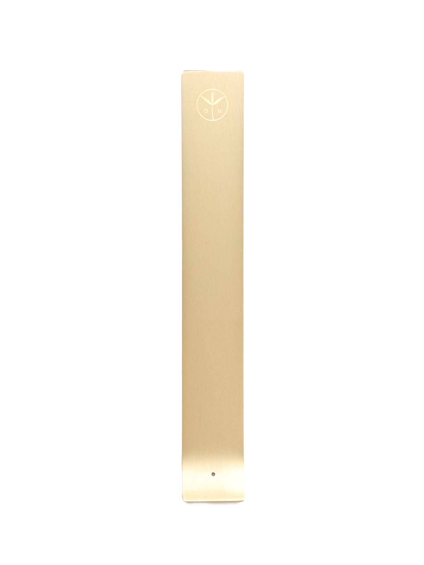 Product image by Kixbox