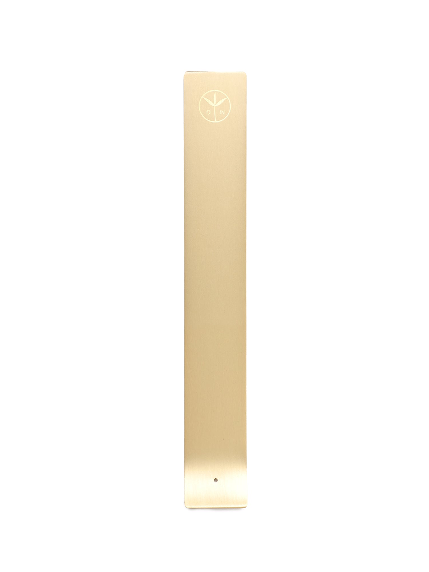 Product image by Kixbox