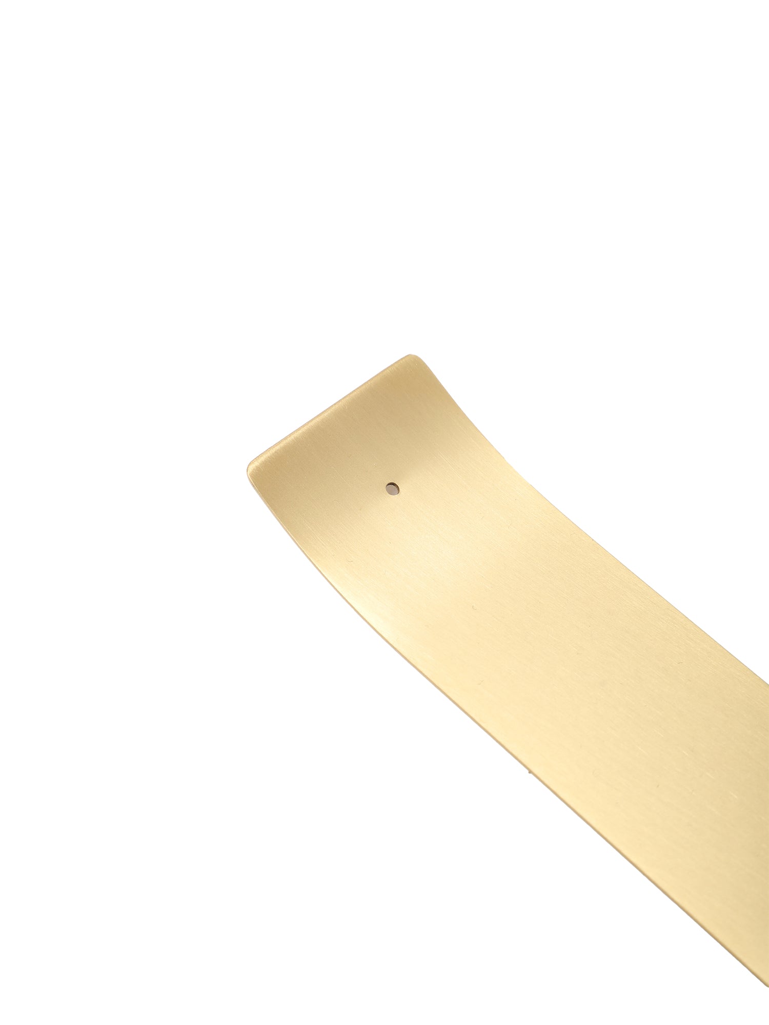 Product image by Kixbox