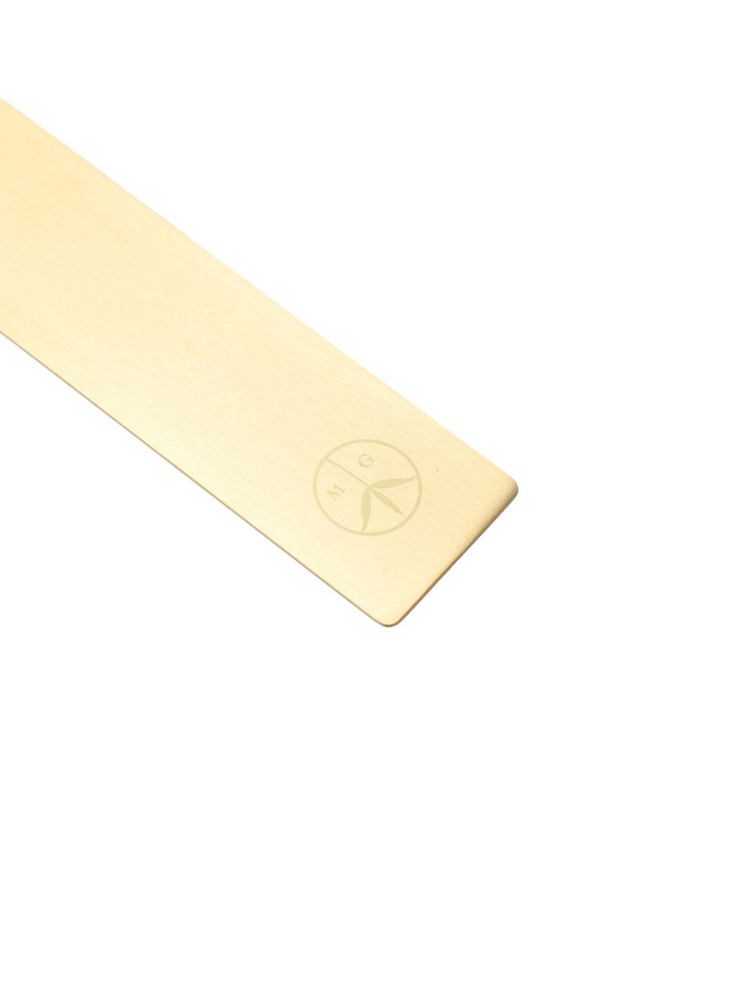 Product image by Kixbox