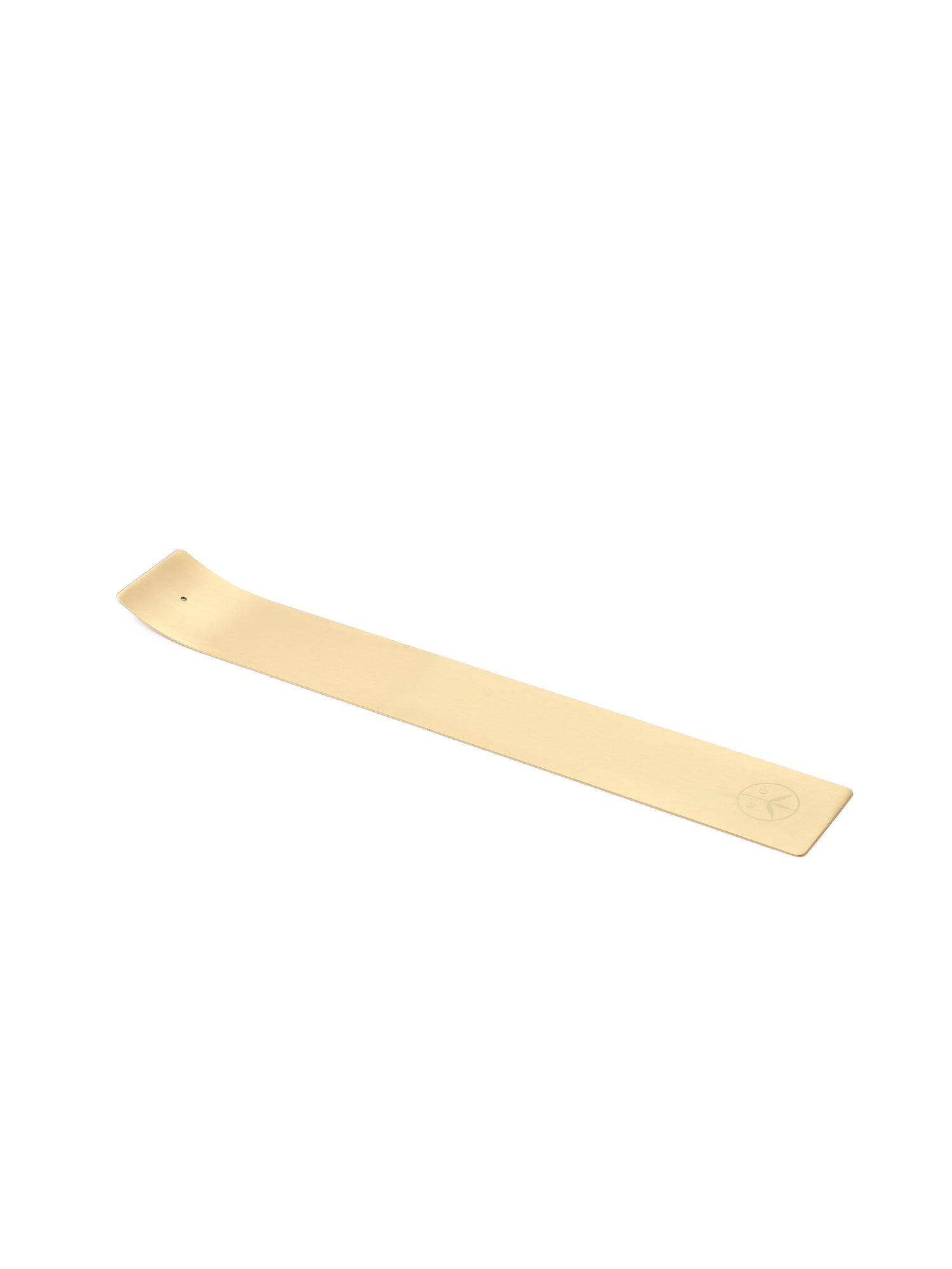 Product image by Kixbox