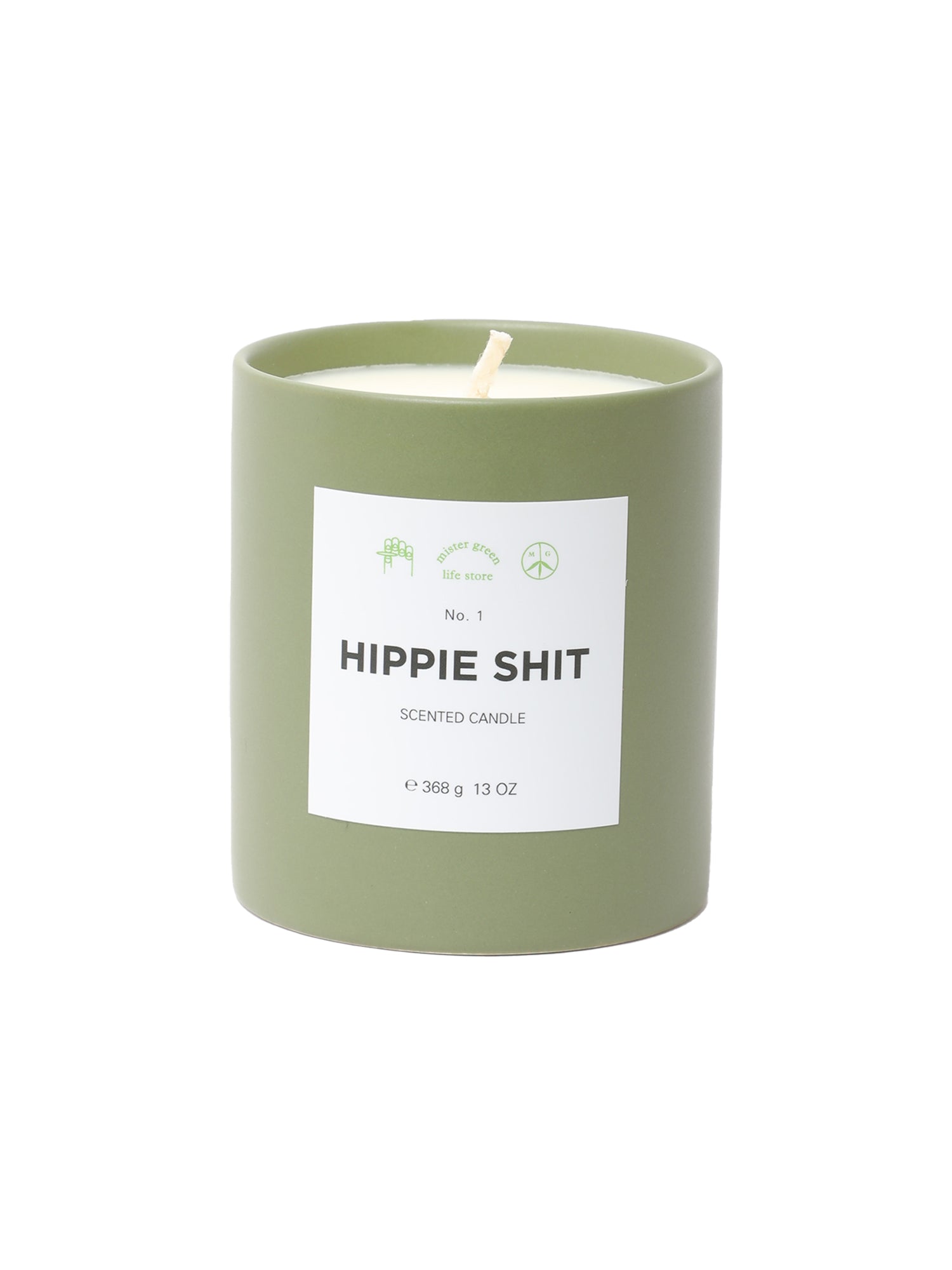 Product image by Kixbox