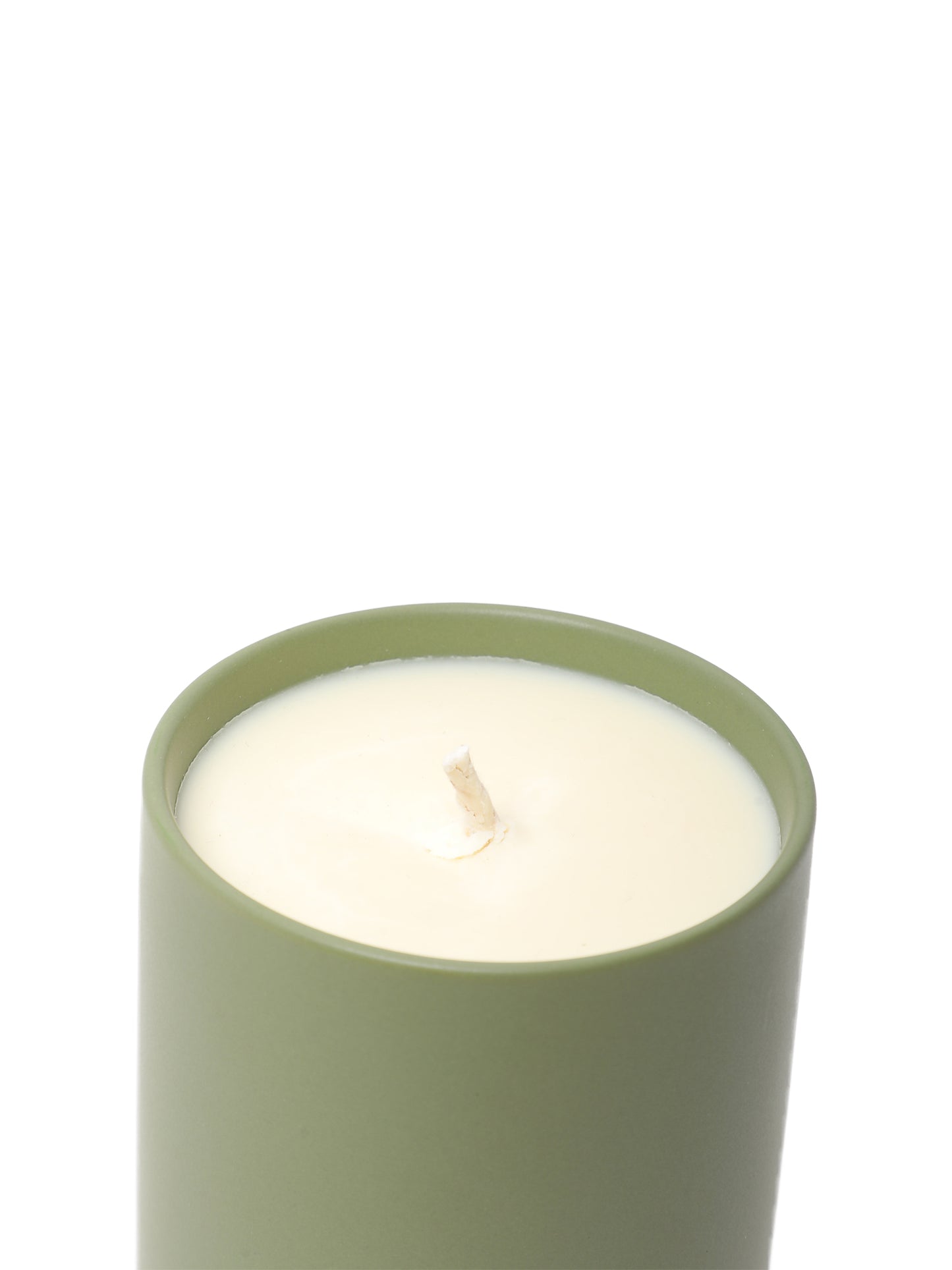 Product image by Kixbox