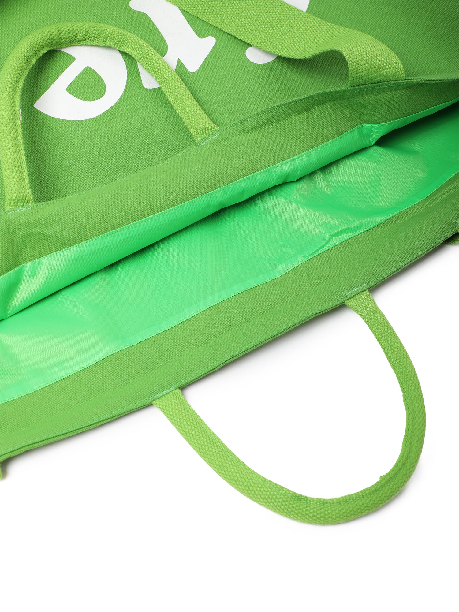 Product image by Kixbox