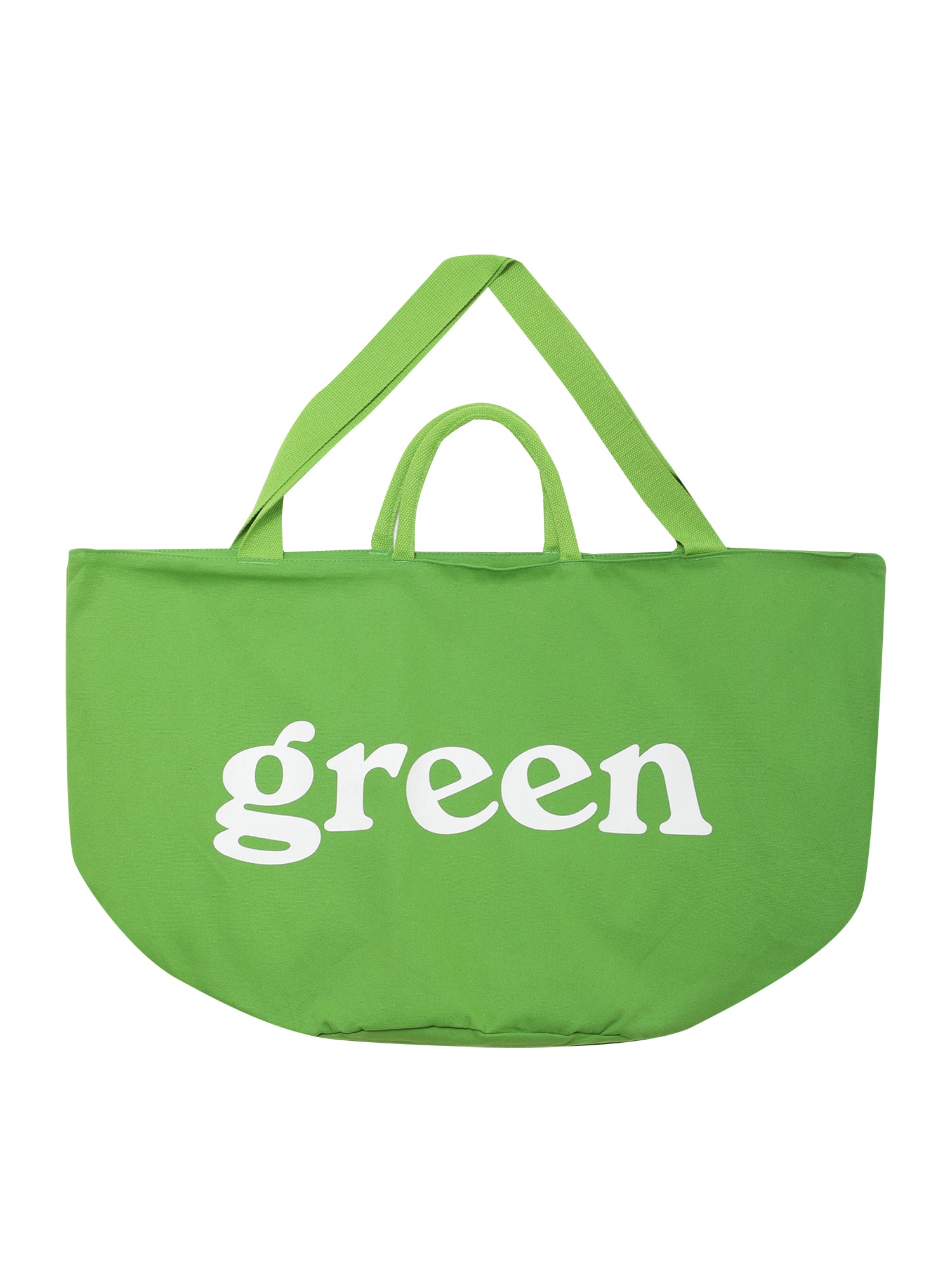 Product image by Kixbox