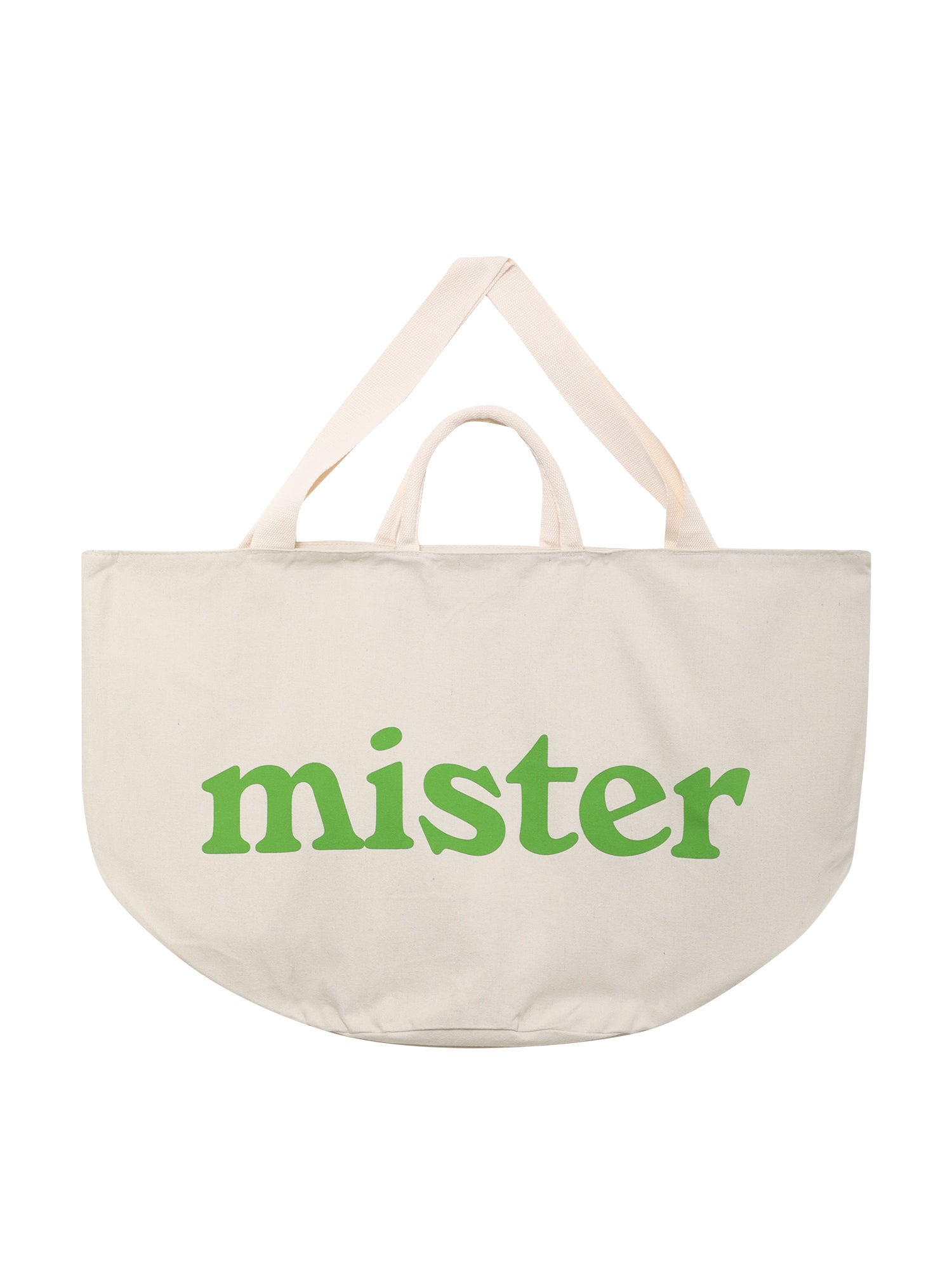 Product image by Kixbox