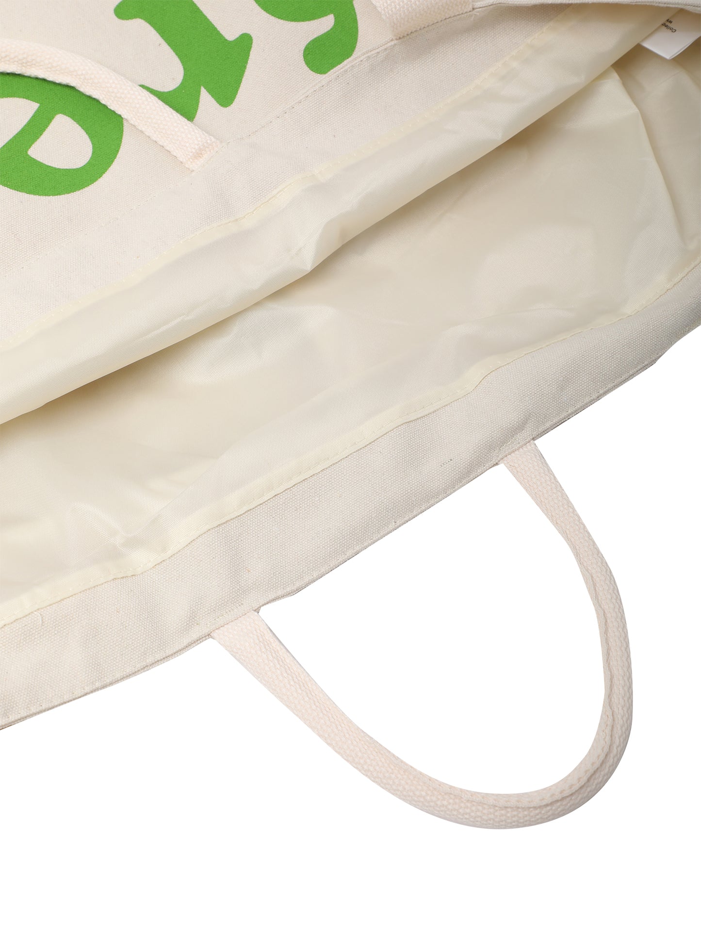 Product image by Kixbox
