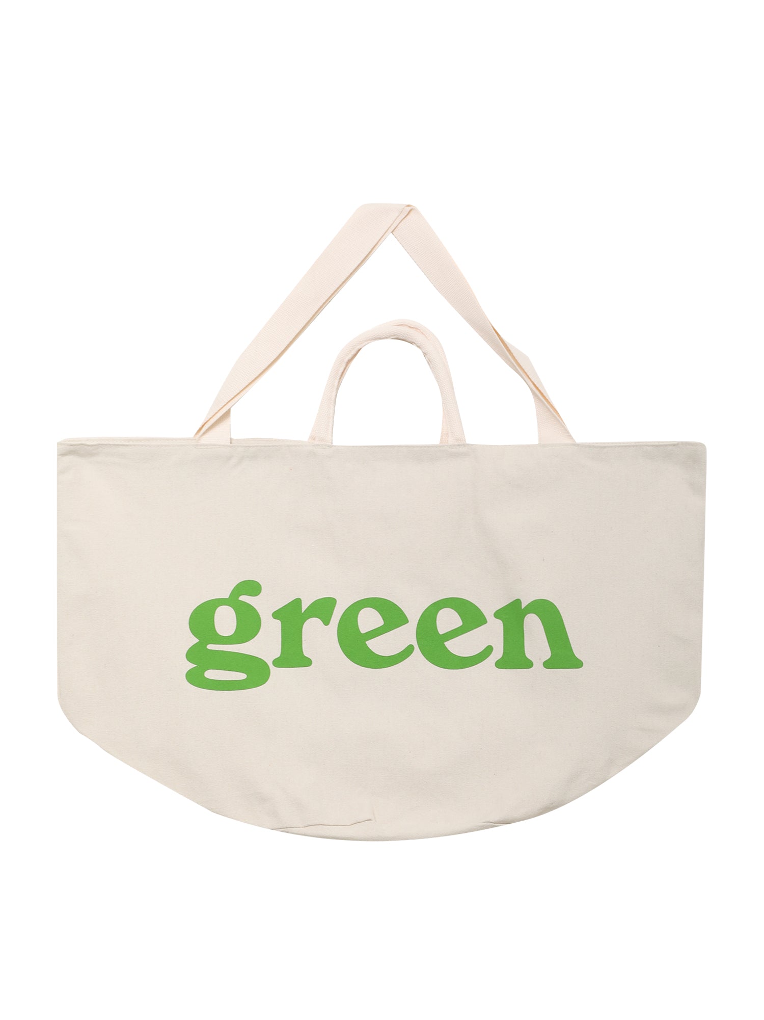 Product image by Kixbox
