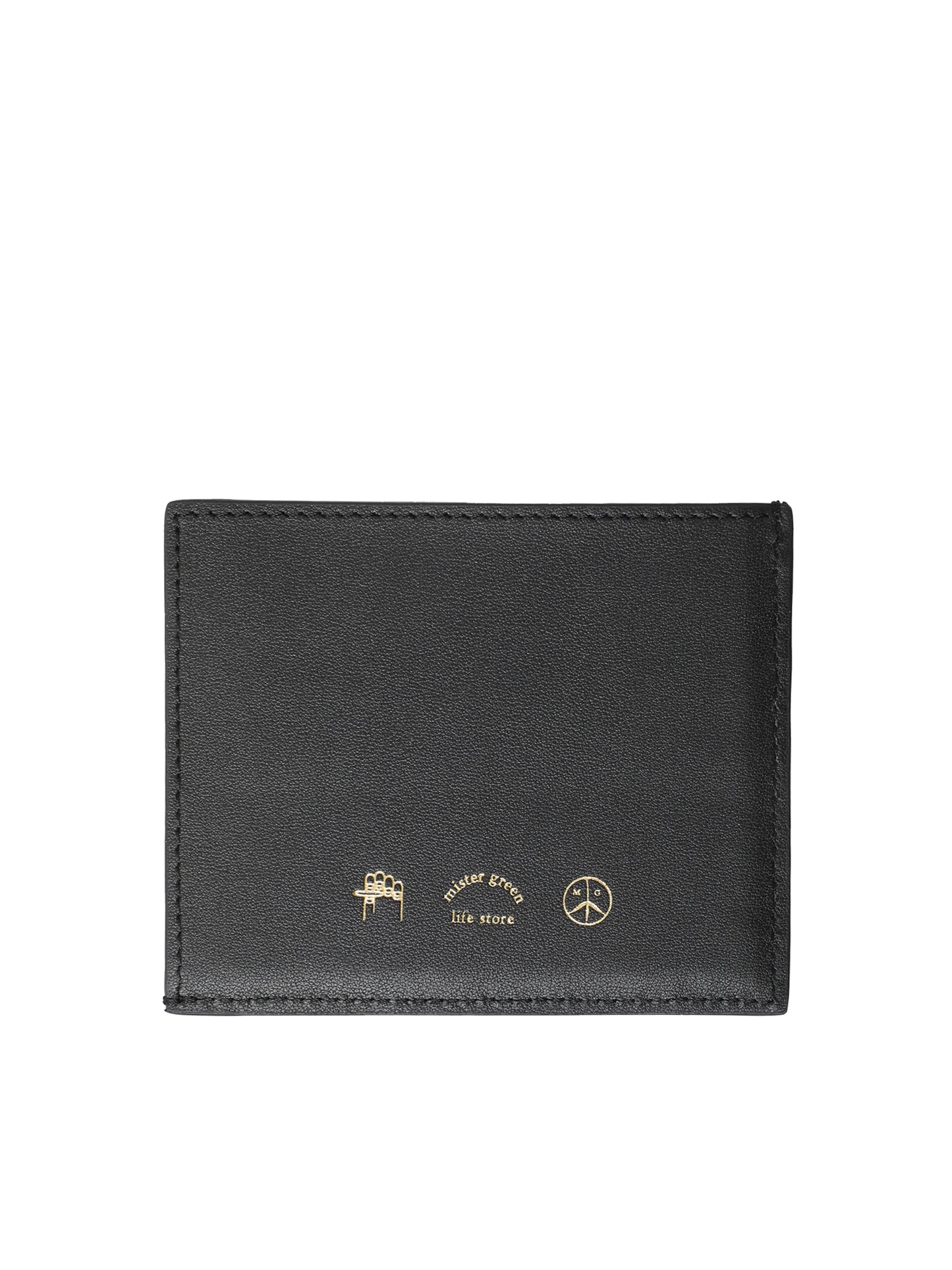 Product image by Kixbox